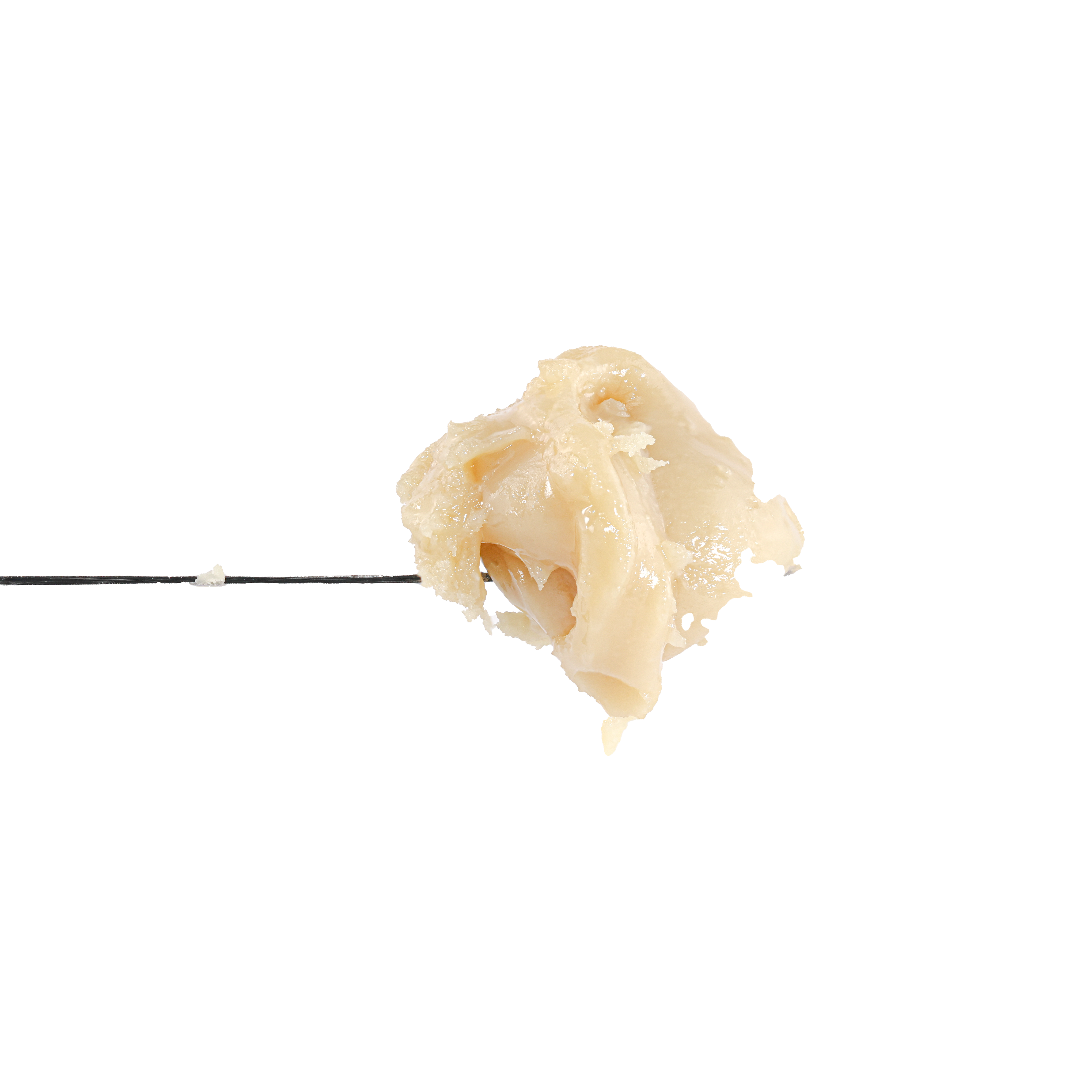 Papaya Melon Rosin