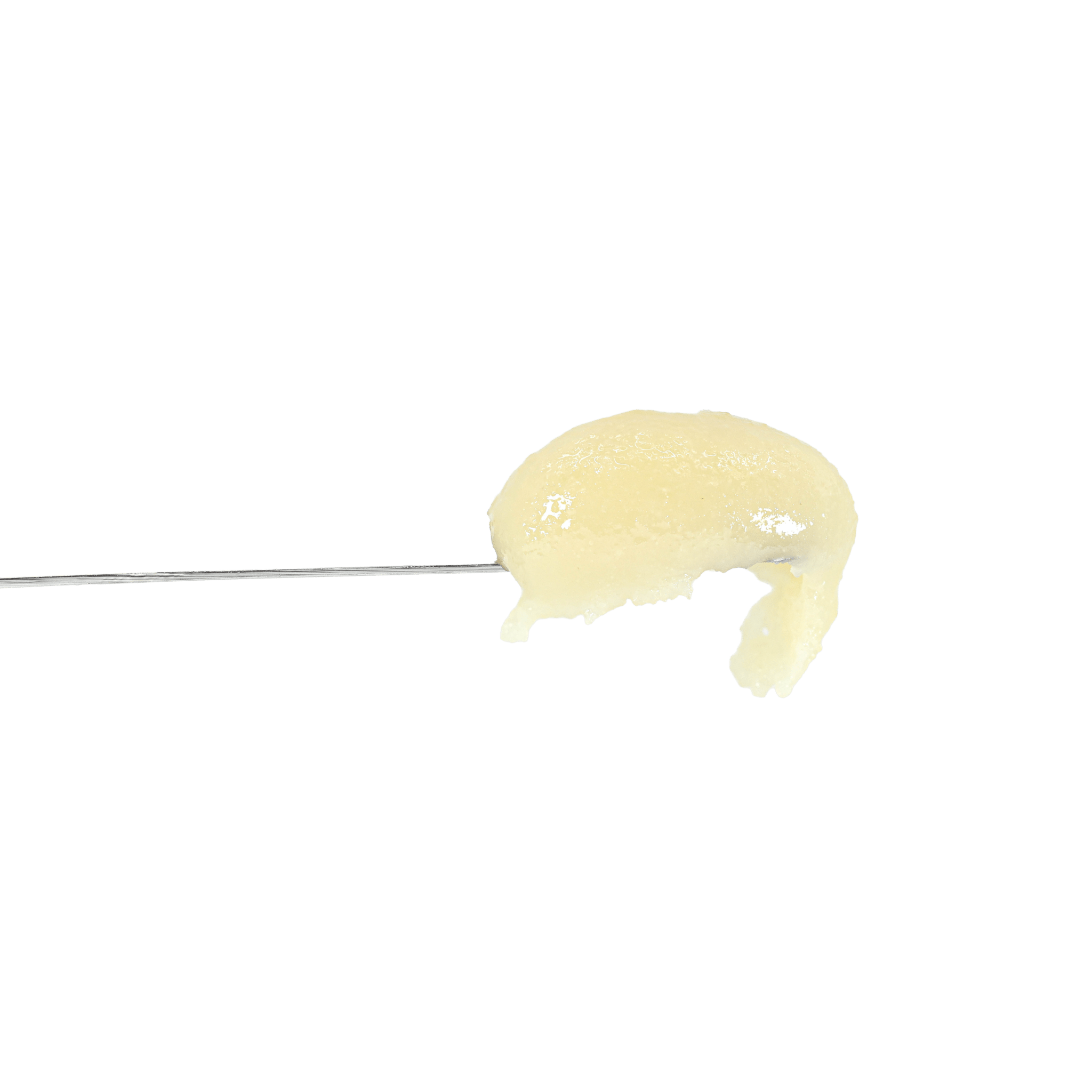 Papaya Melon Rosin