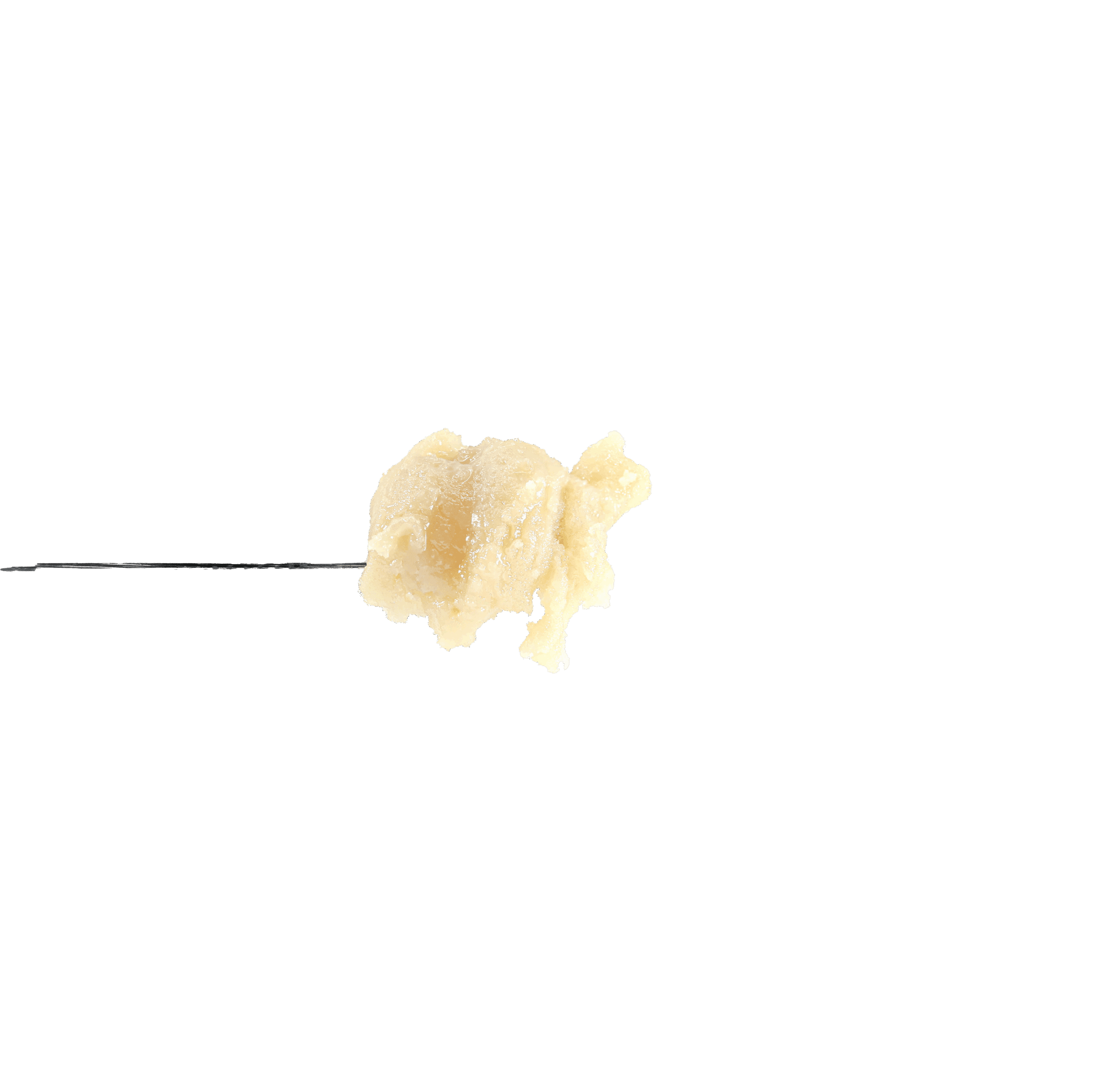 Papaya Melons Rosin