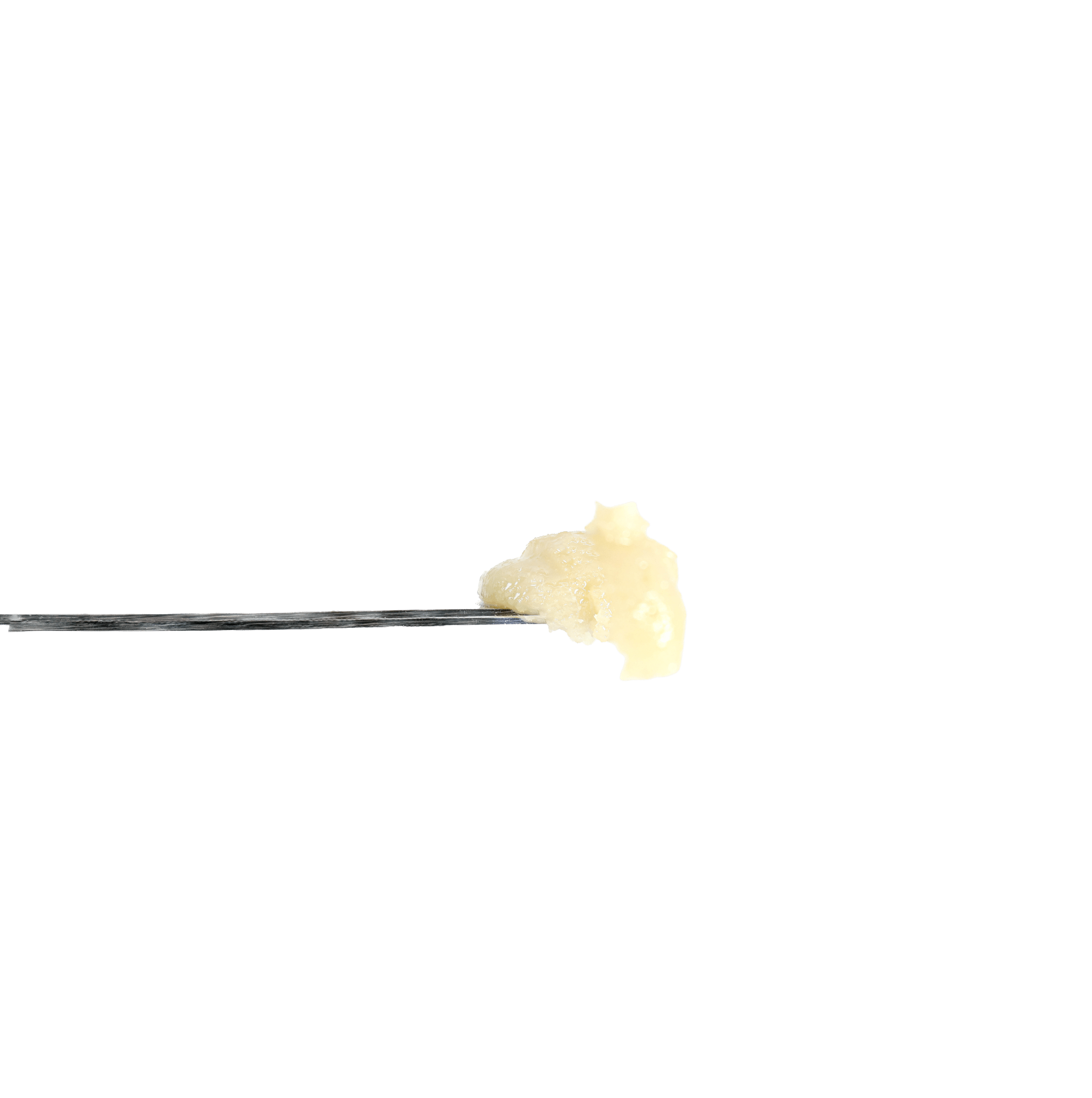 Papaya OGZ Rosin