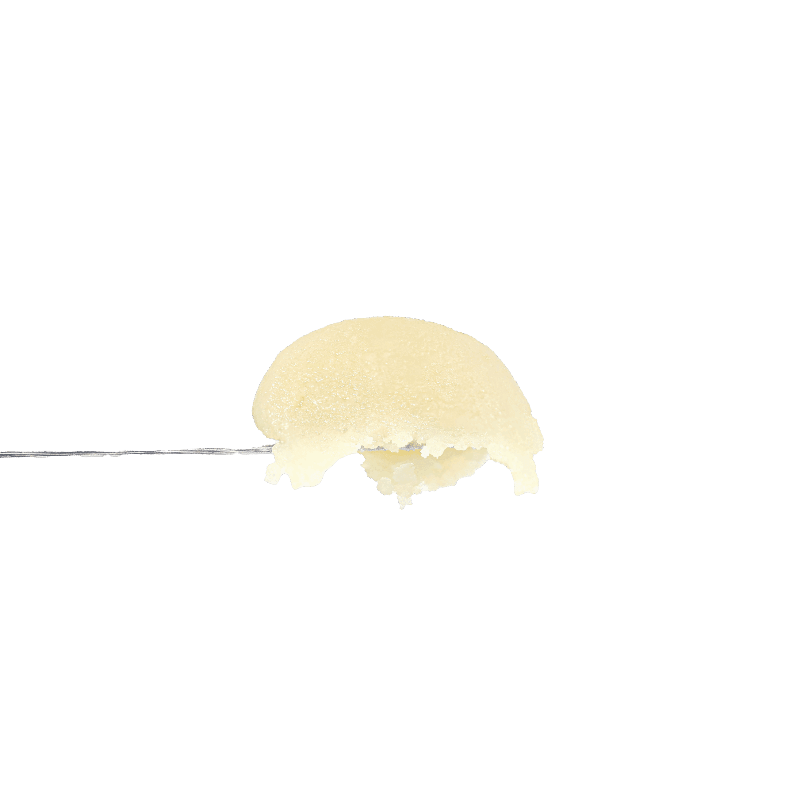 Papaya OZ Melon Rosin