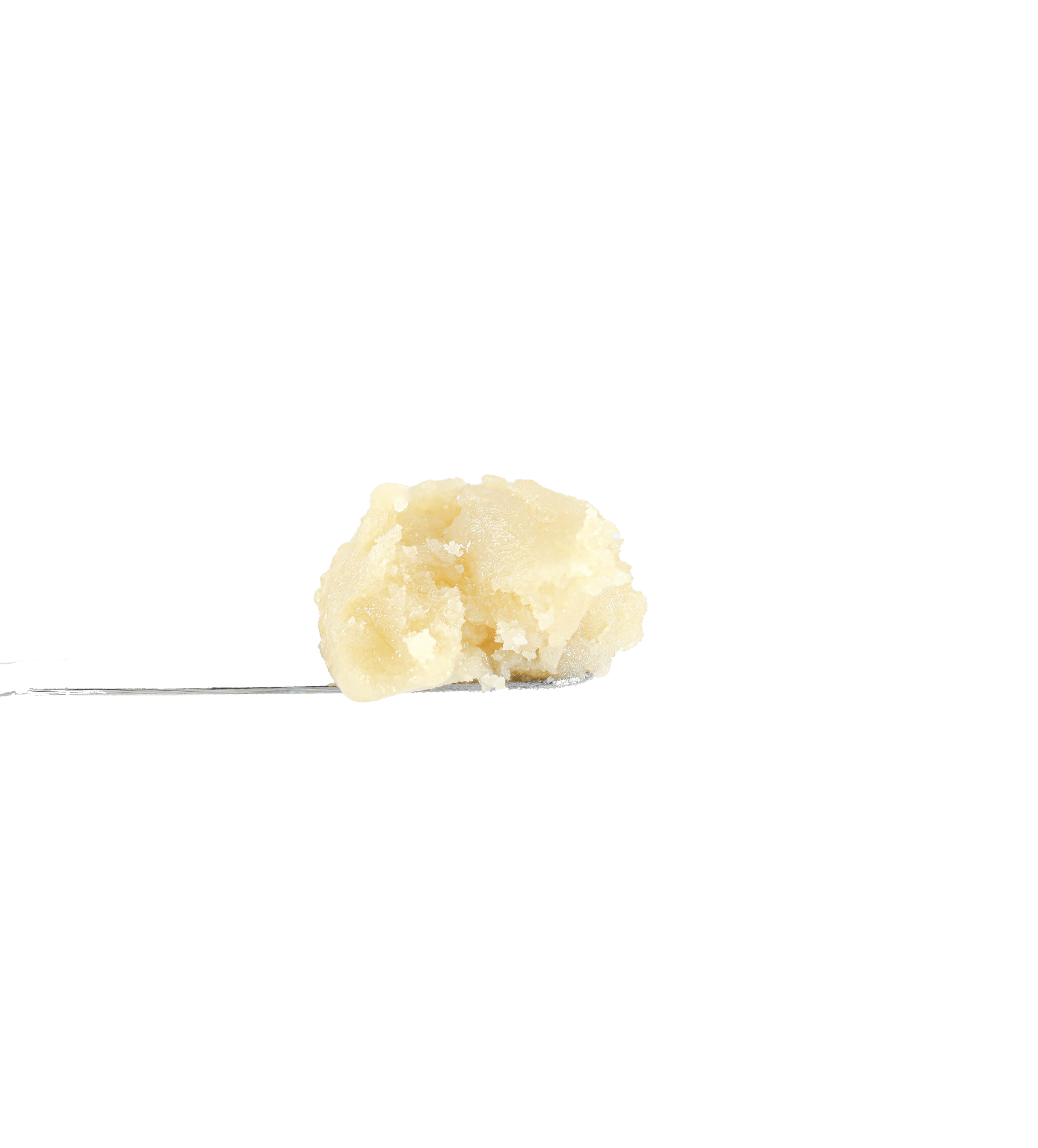 Papaya OZ Melon Rosin