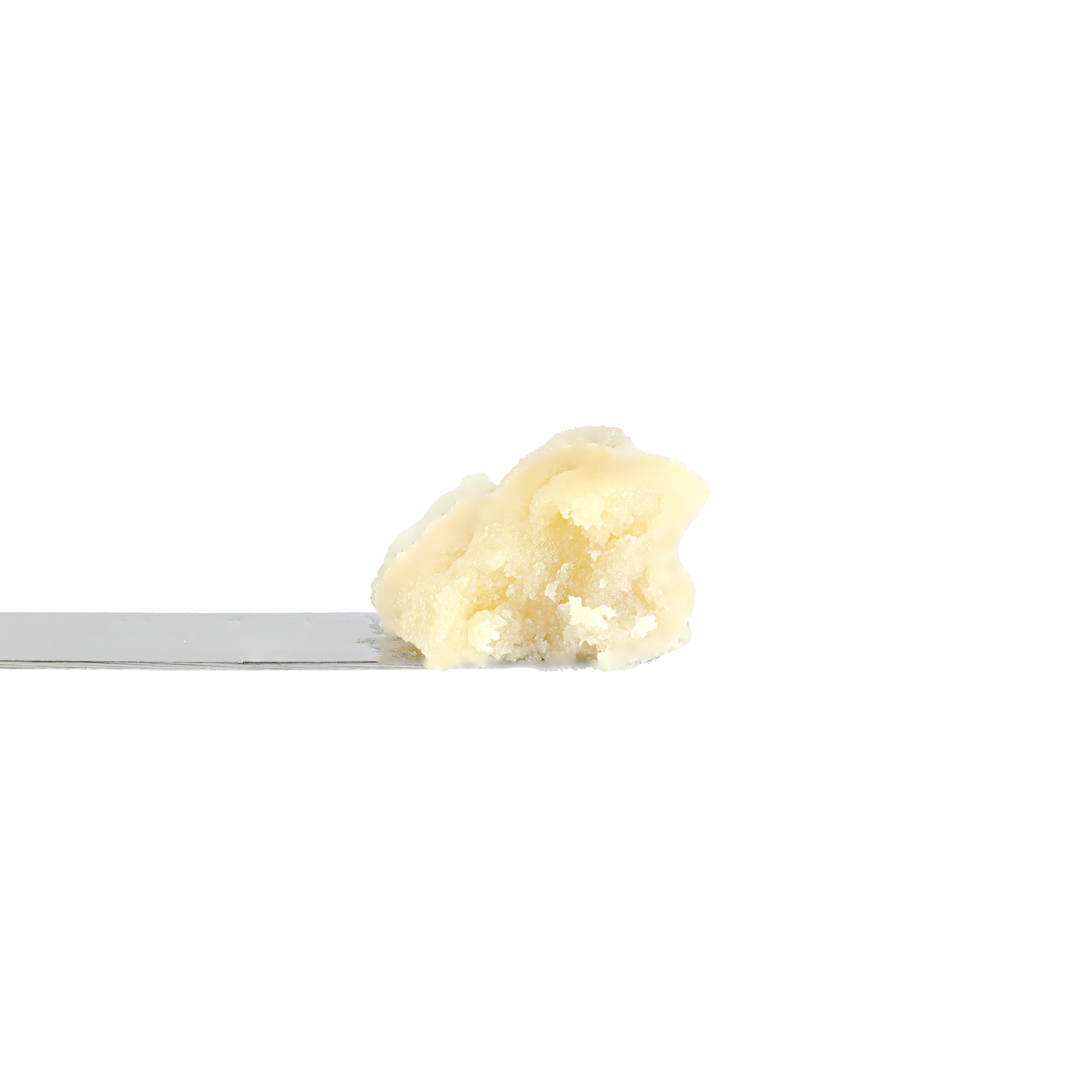 Papaya Rainman Rosin
