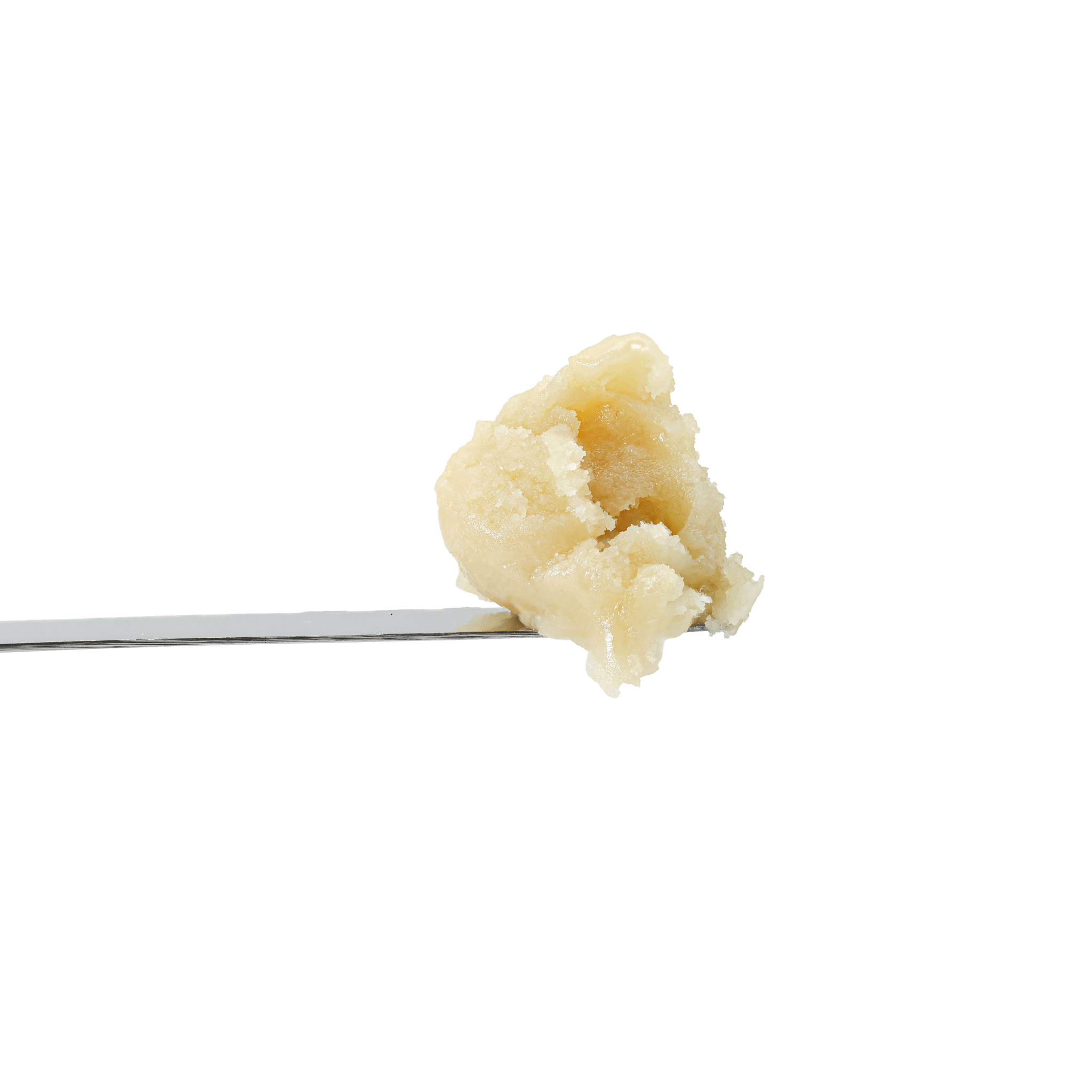 Papaya Slut Rosin