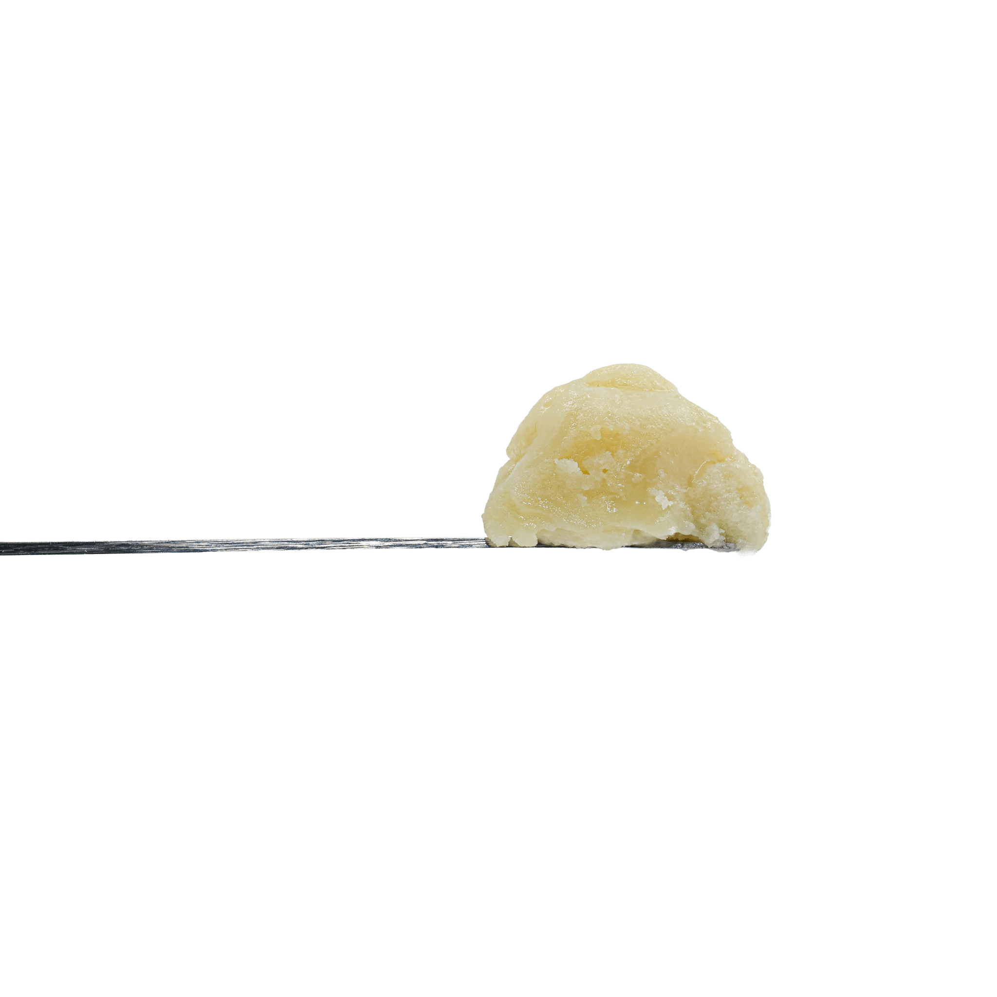 Papaya Sour Z Rosin