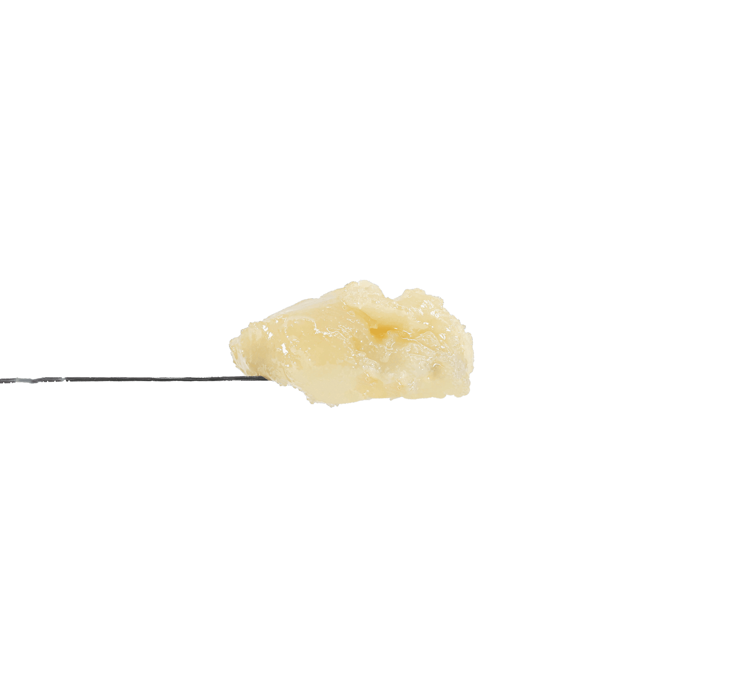 Papaya Walker Rosin