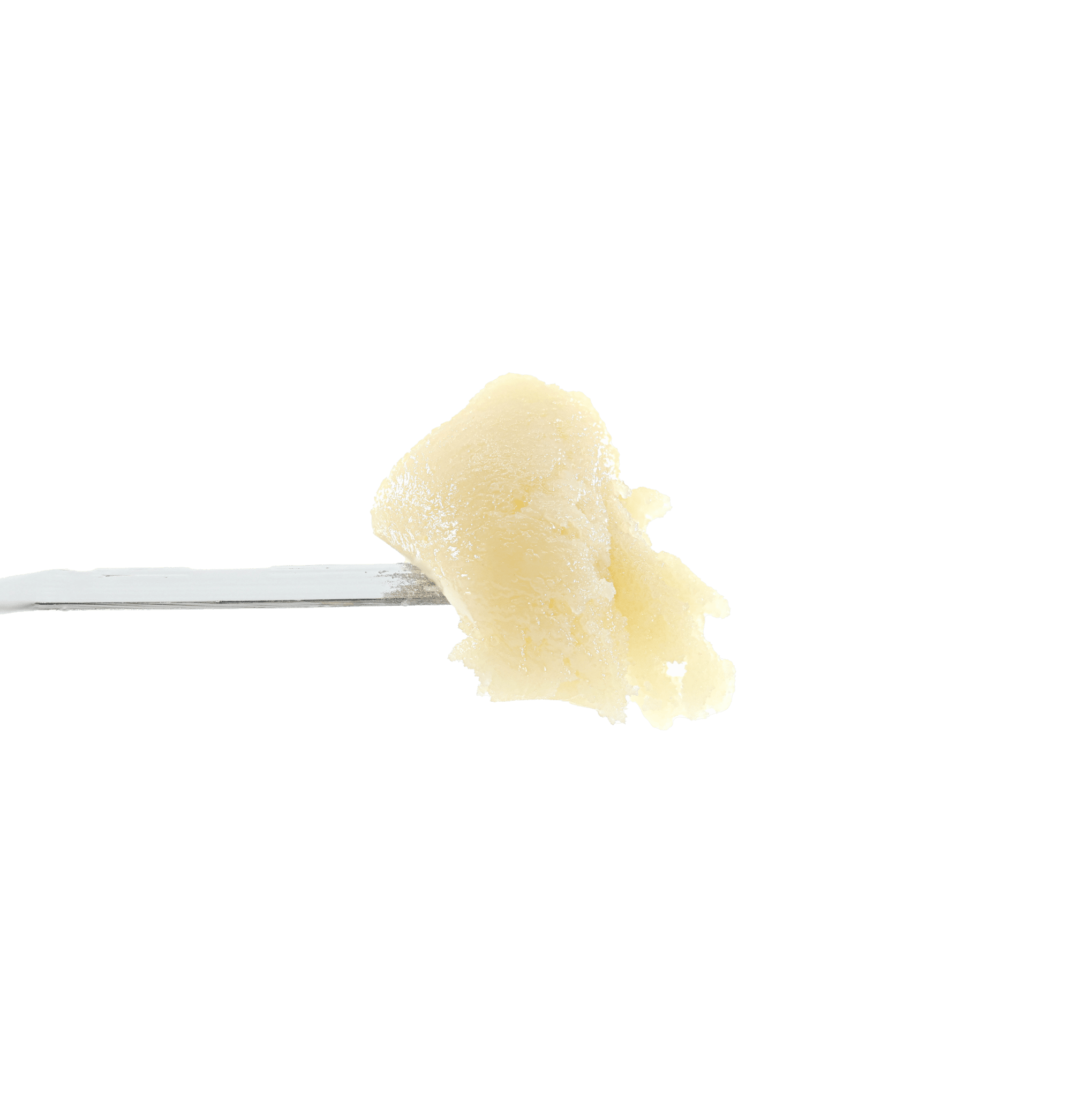 Papaya Rosin
