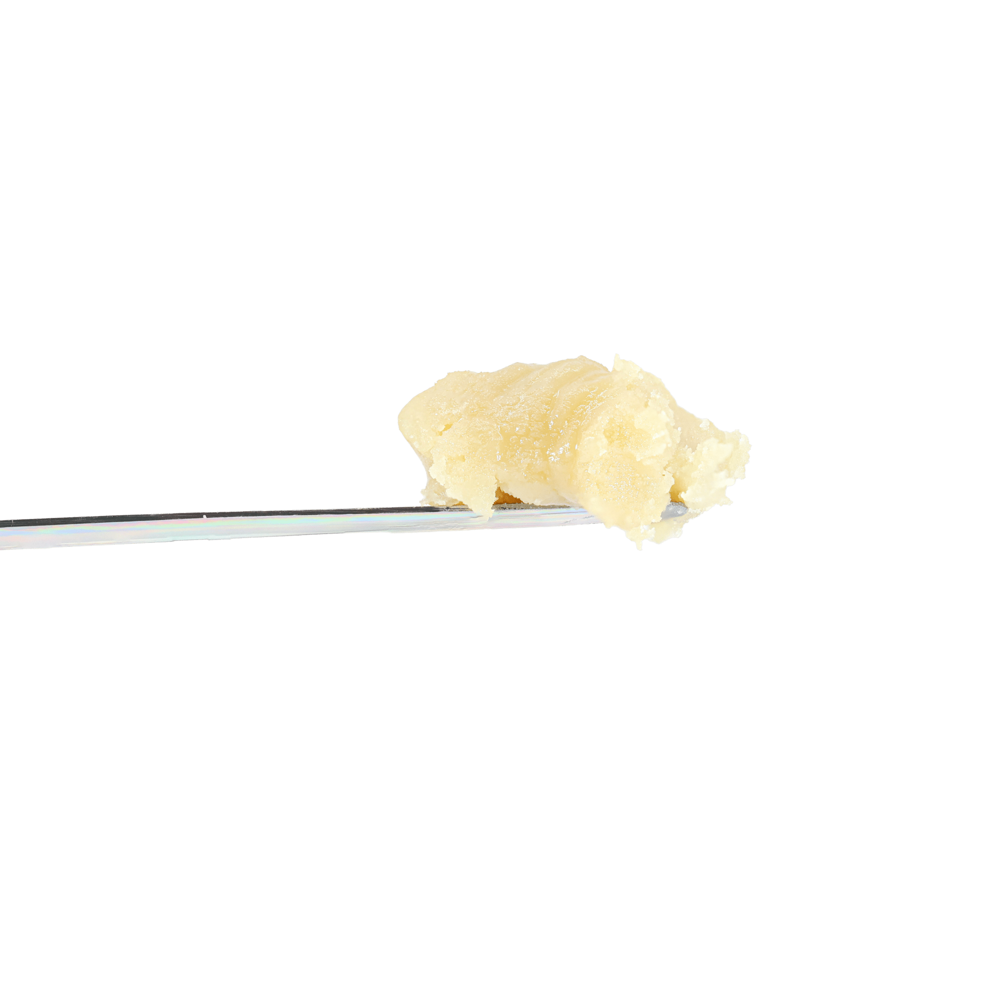 Papaya Rosin