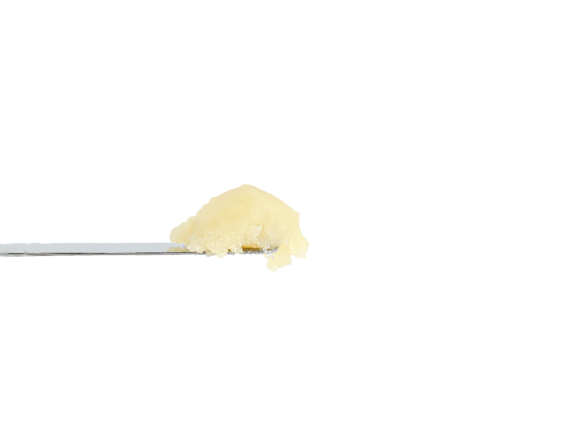 Papaya Rosin