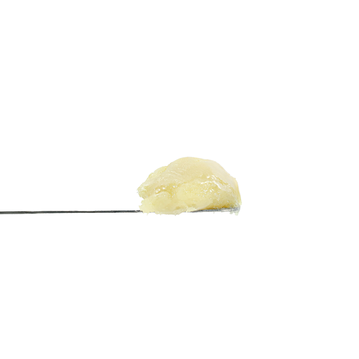 Papayahuasca Rosin