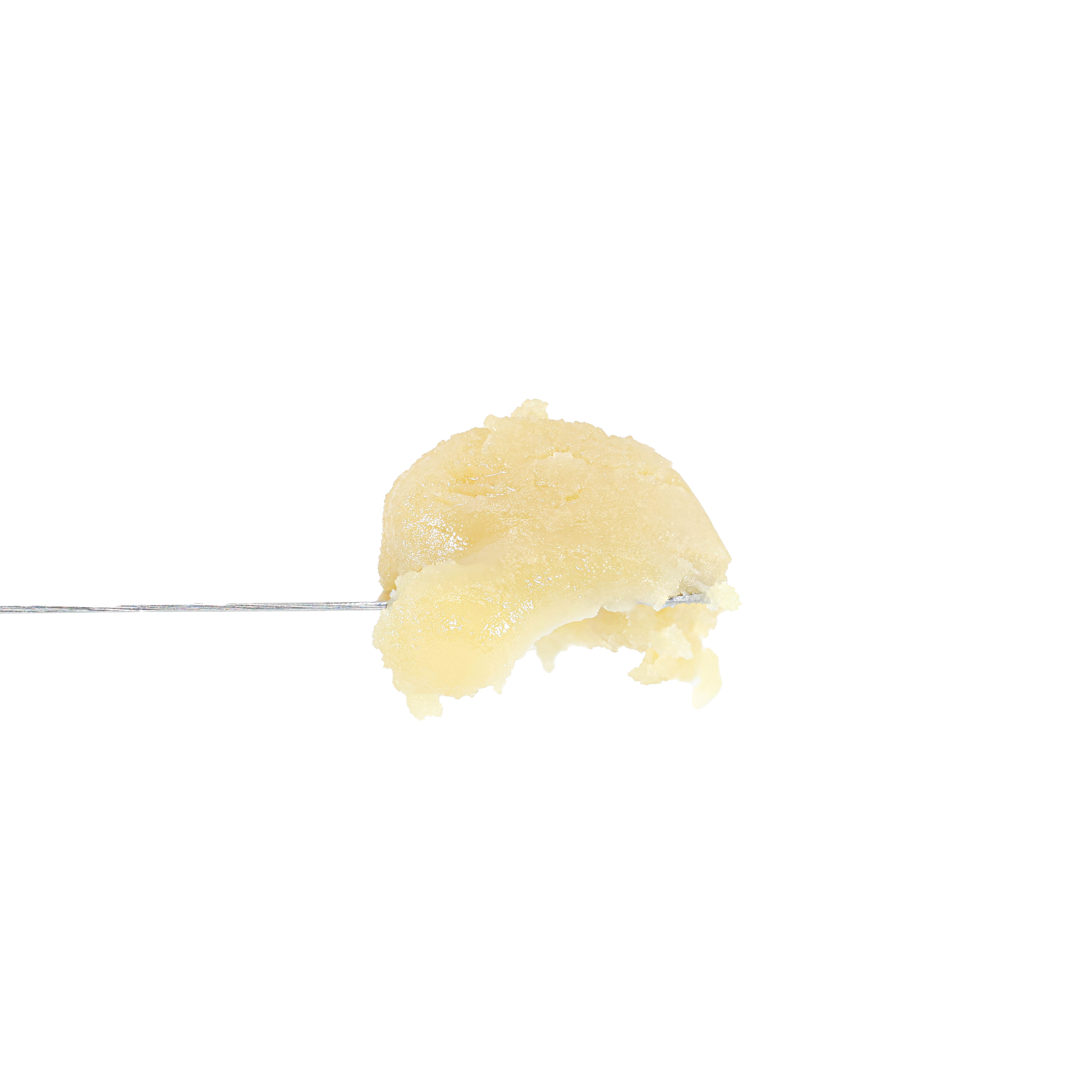 Papayahuasca Rosin