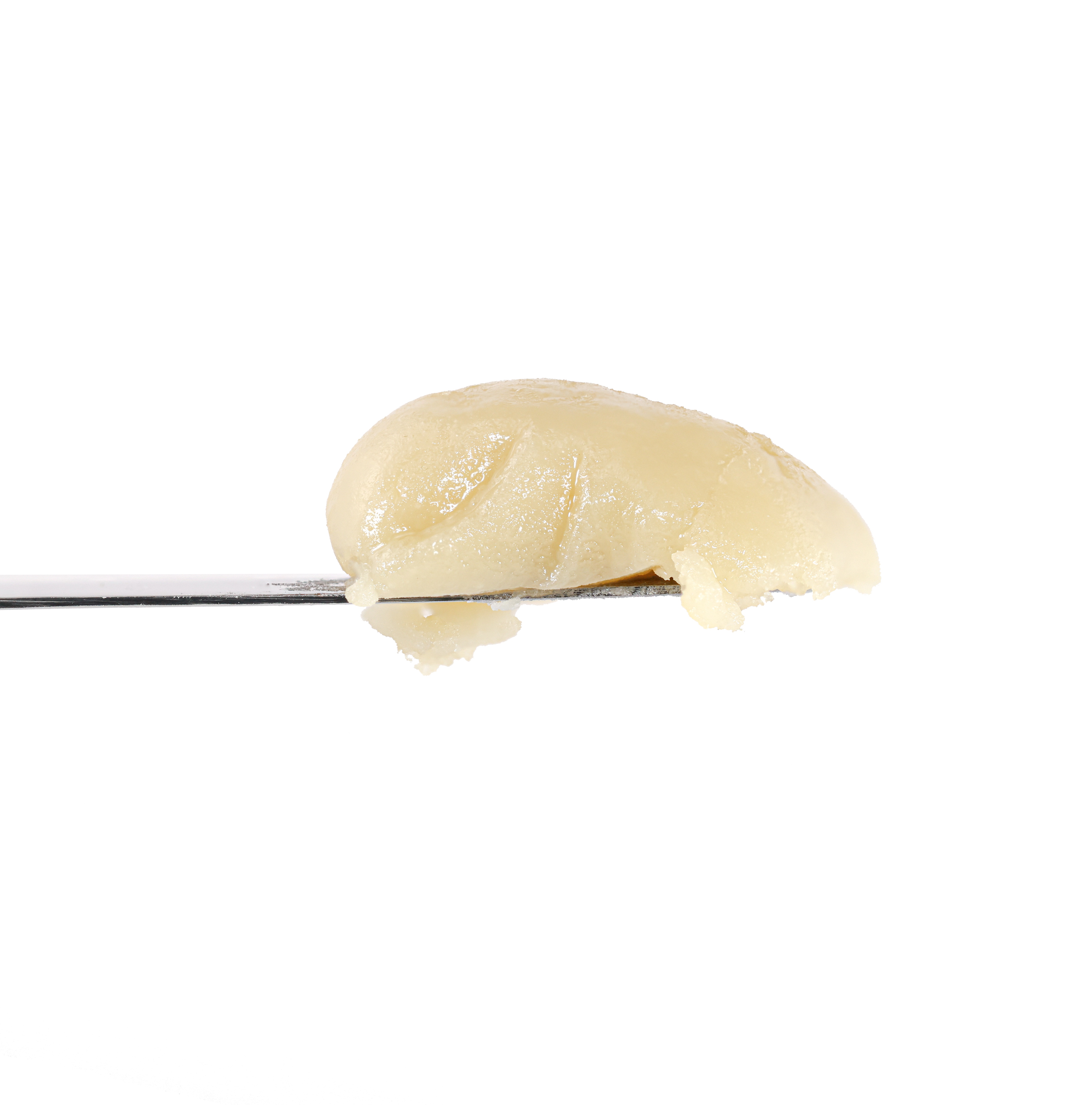 Paradise Rose Rosin