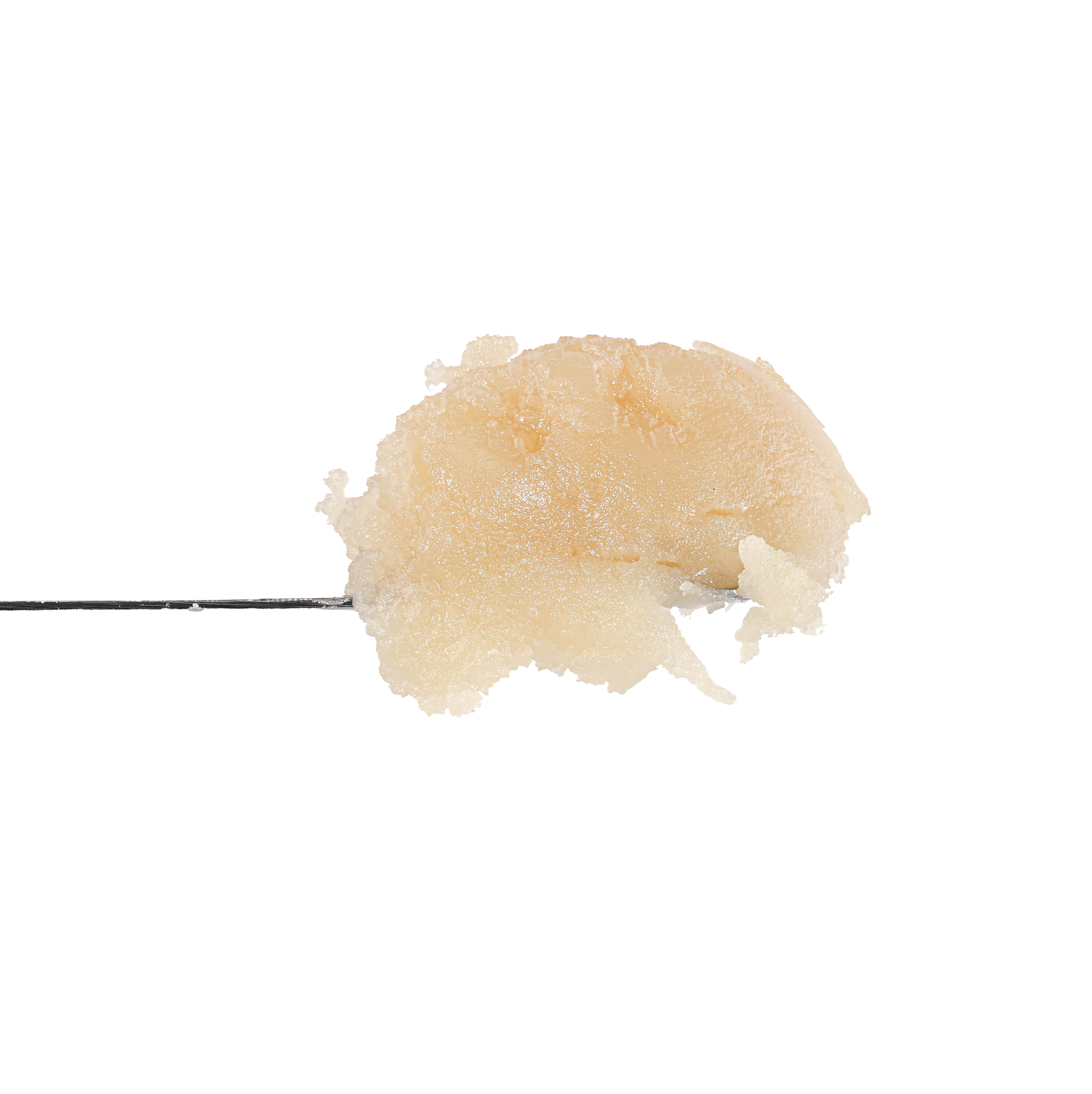 Pastel De Fresa Rosin