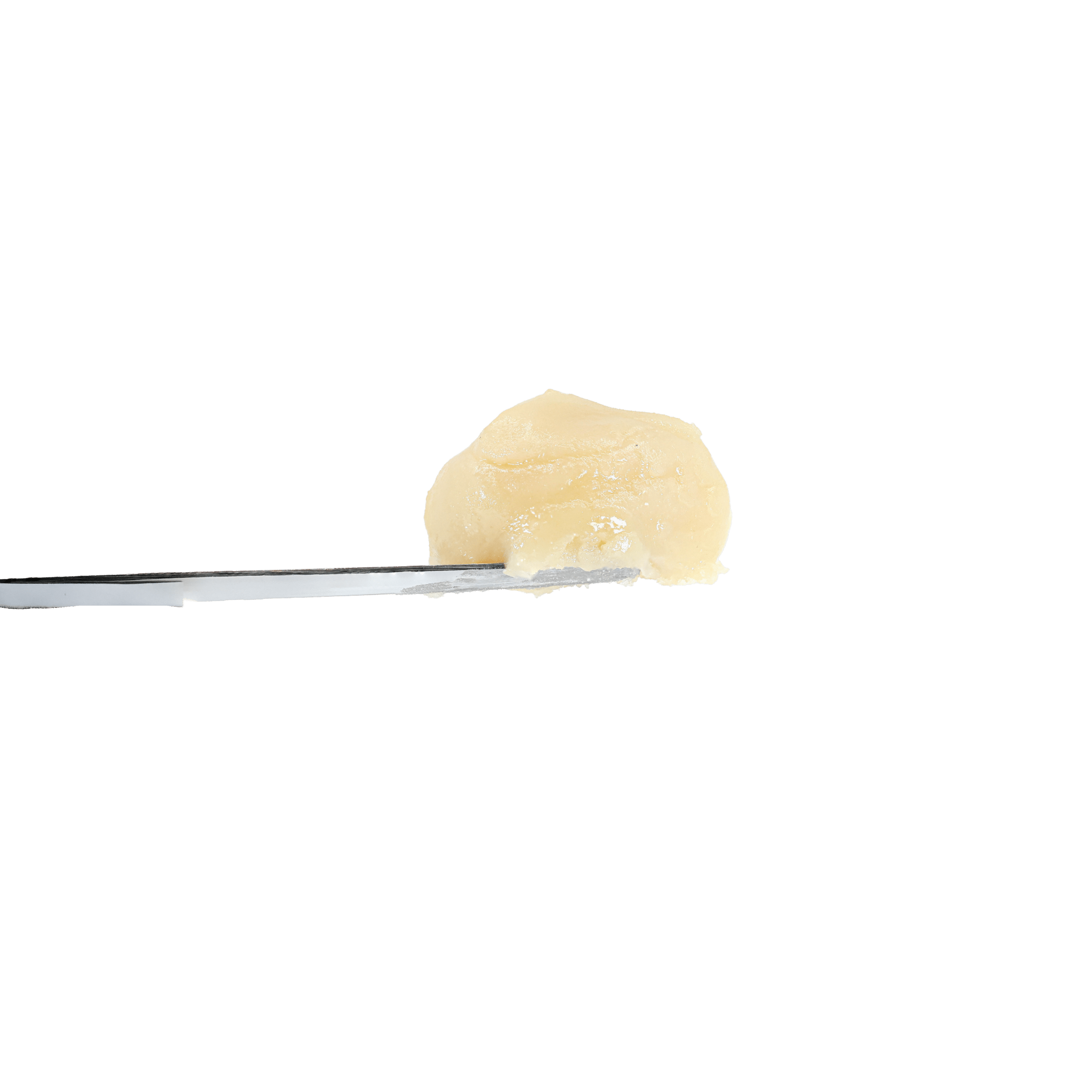 PAWG Rosin