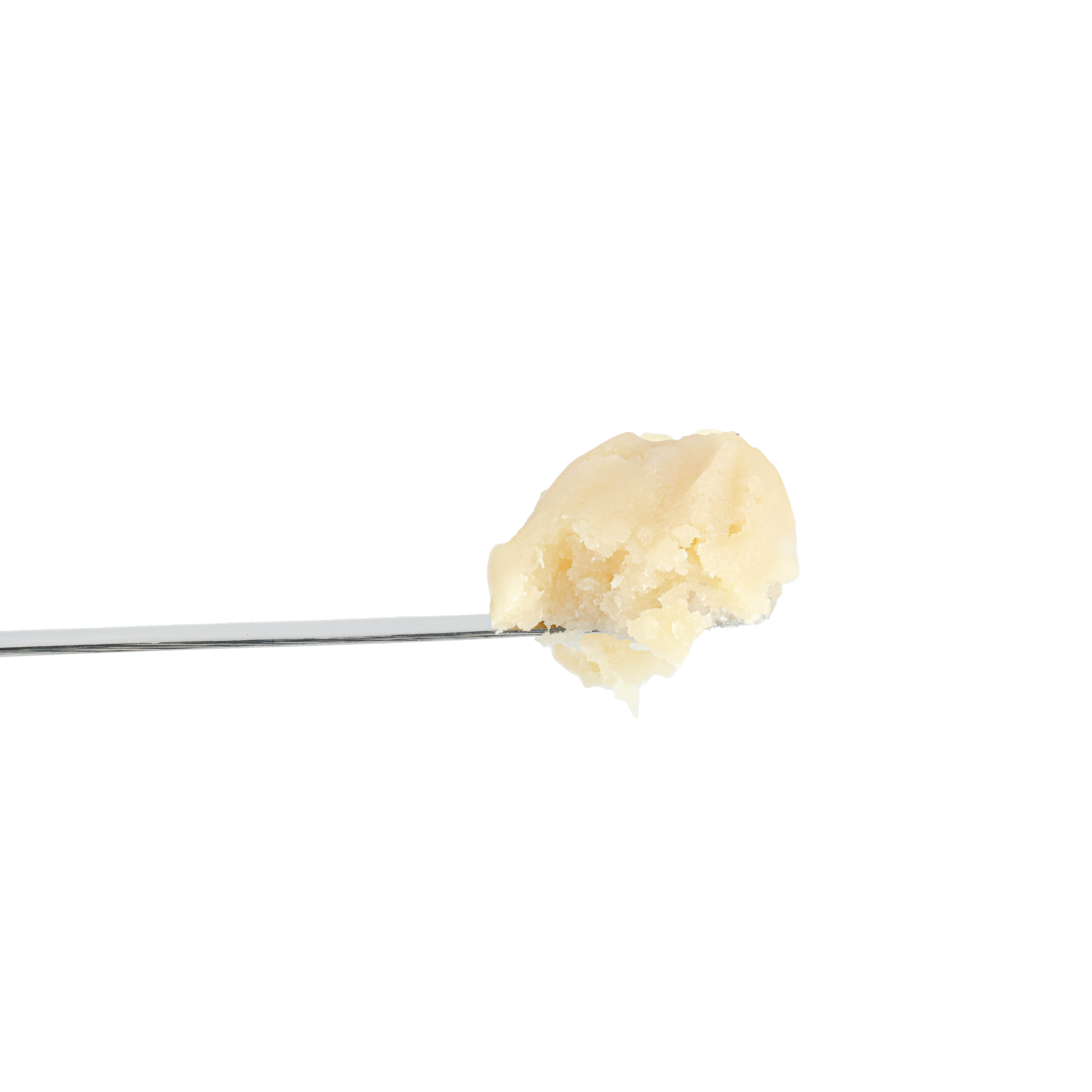 Pawpaya Rosin
