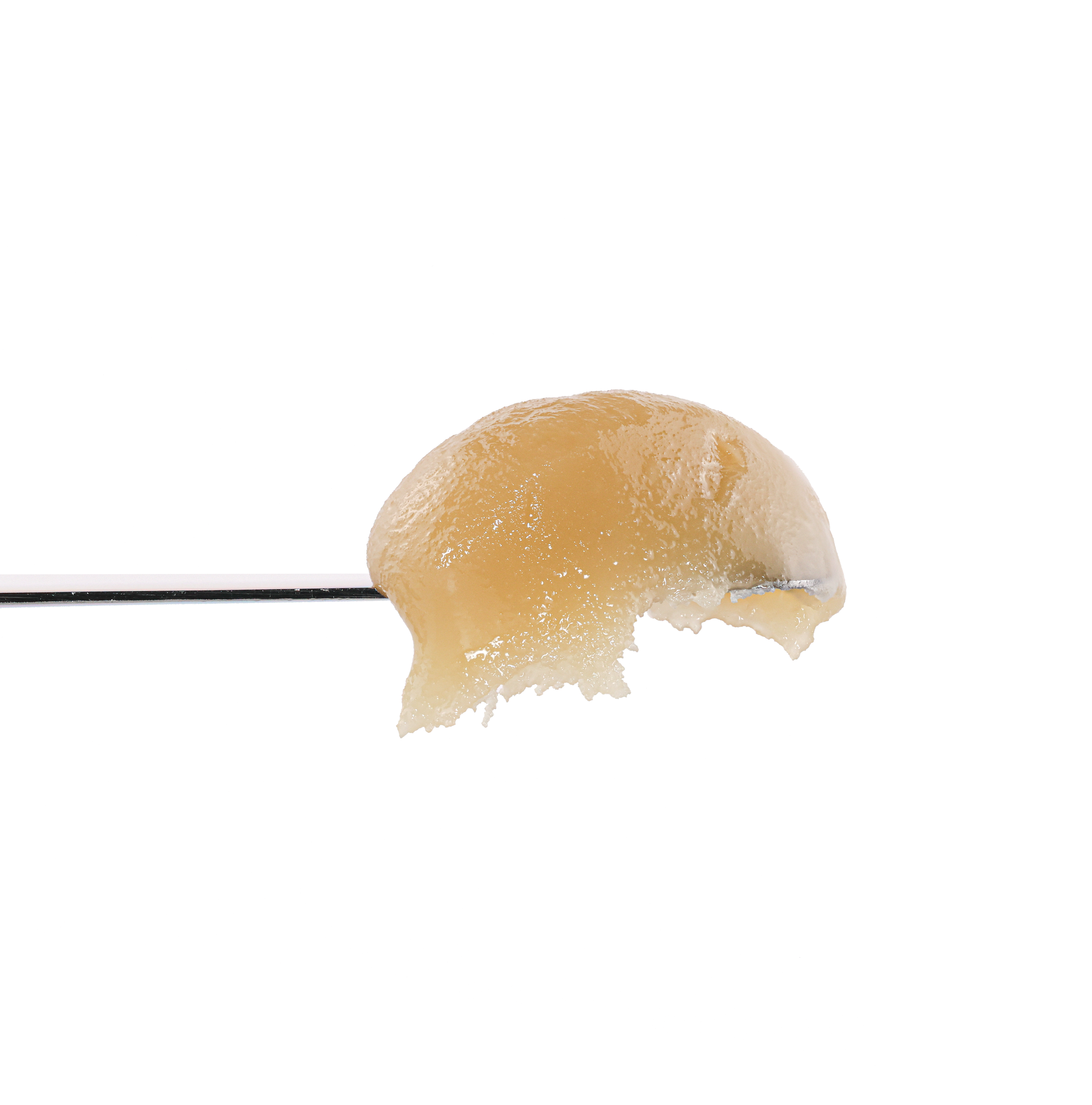 PBZ Rosin