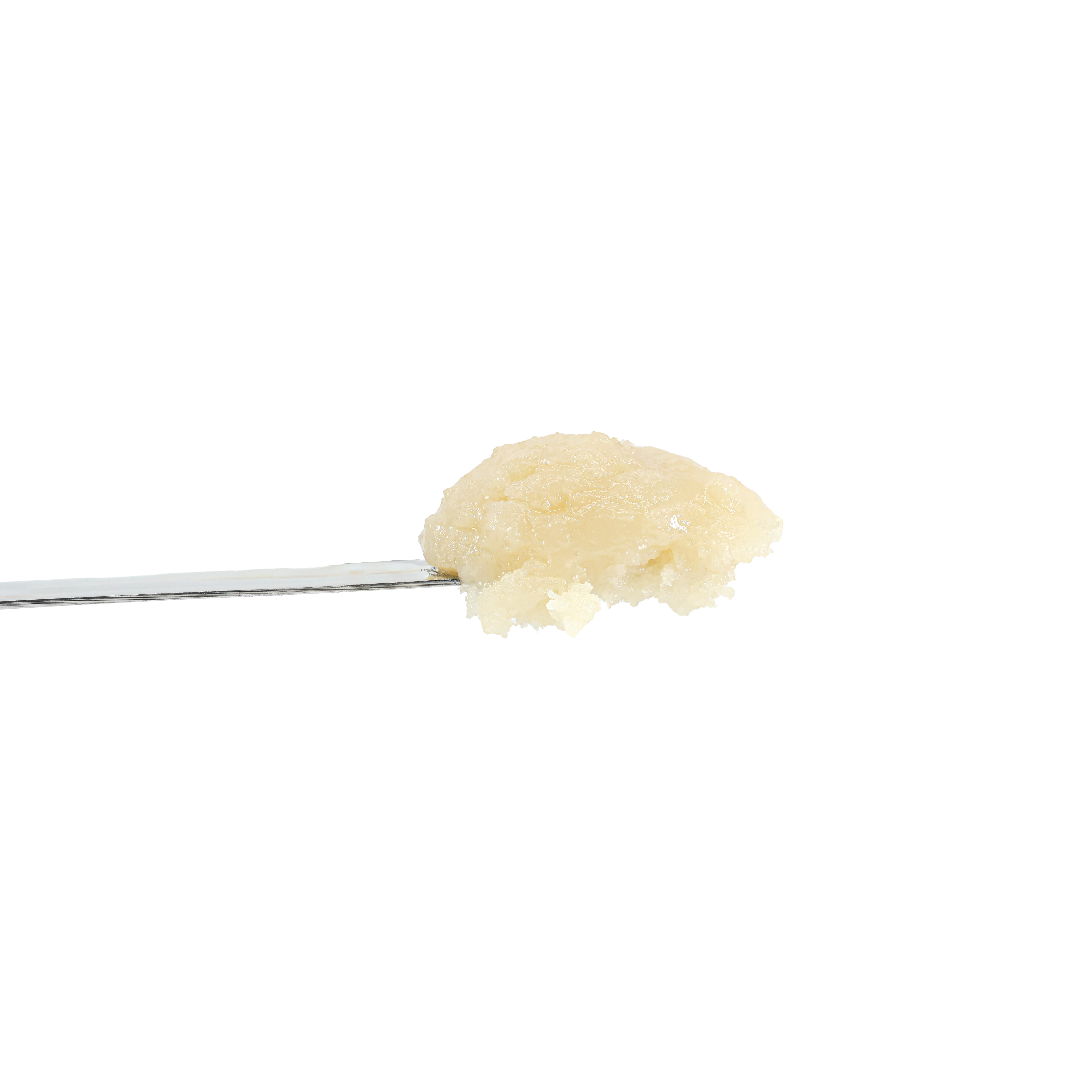 Pe'ahi Rosin