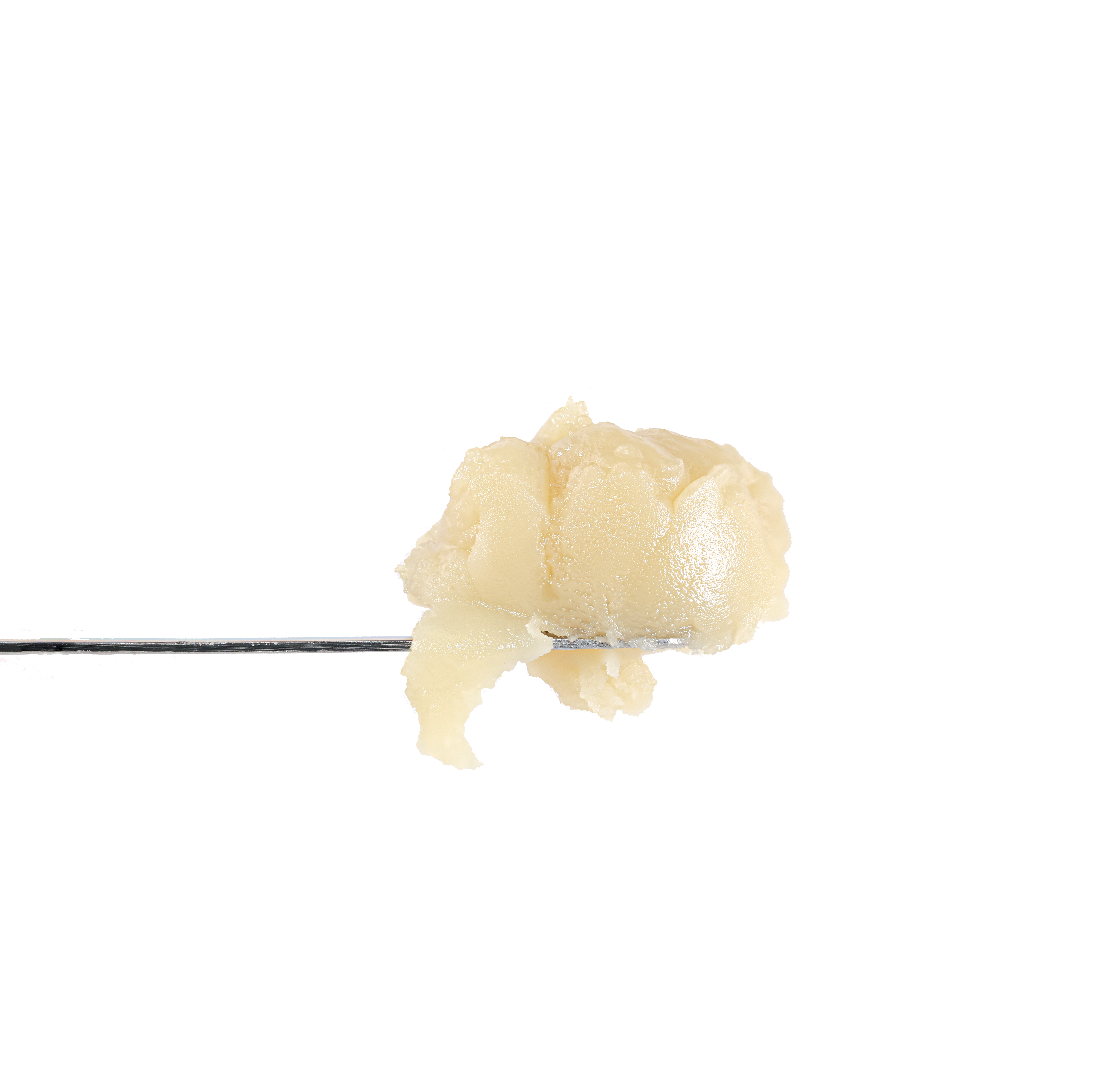 World Peace Rosin