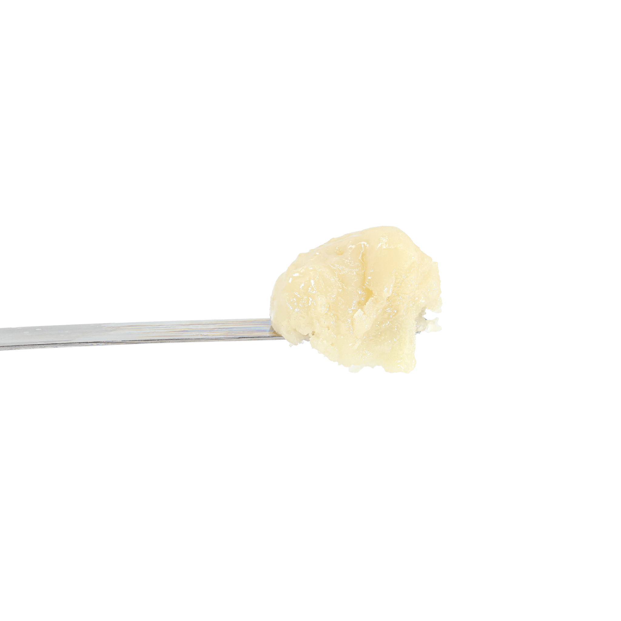 Peach Lemonade Rosin