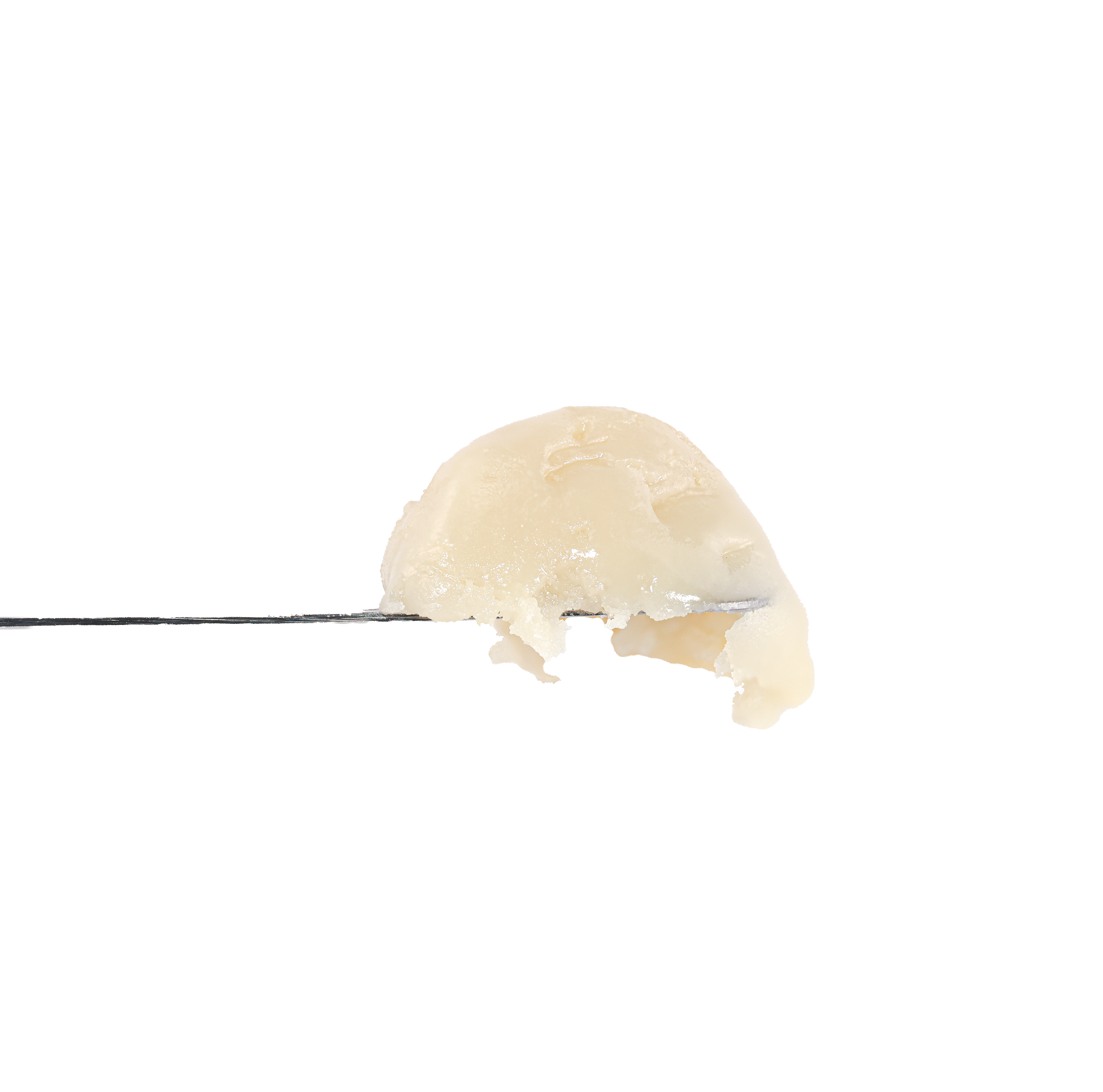 Peach OZ Rosin