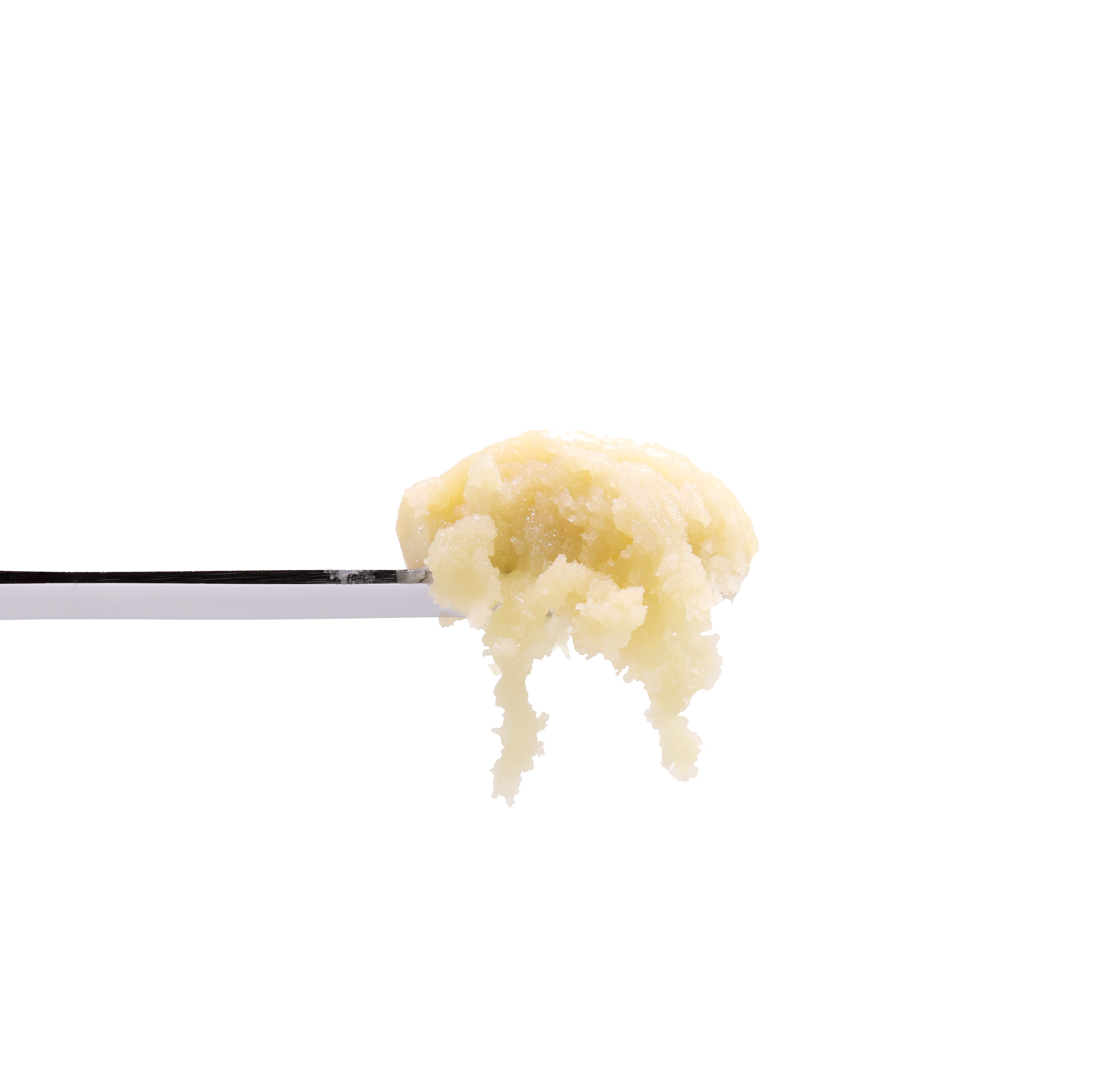 Peach Ring Rosin