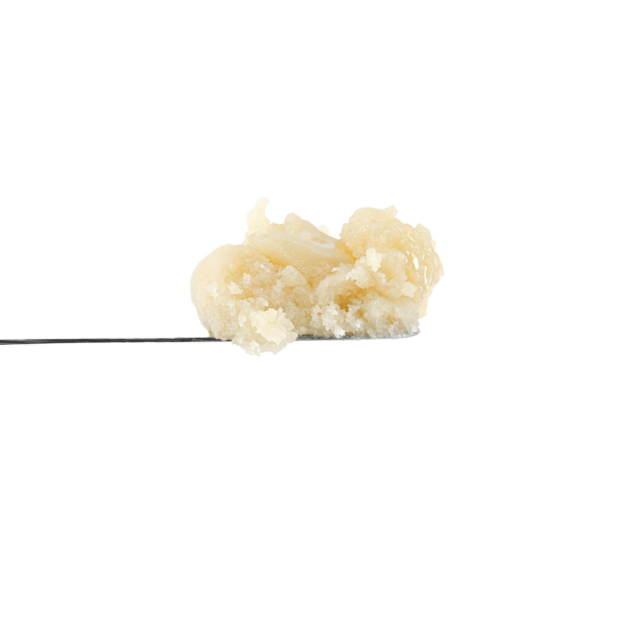 Peach Tree Rosin