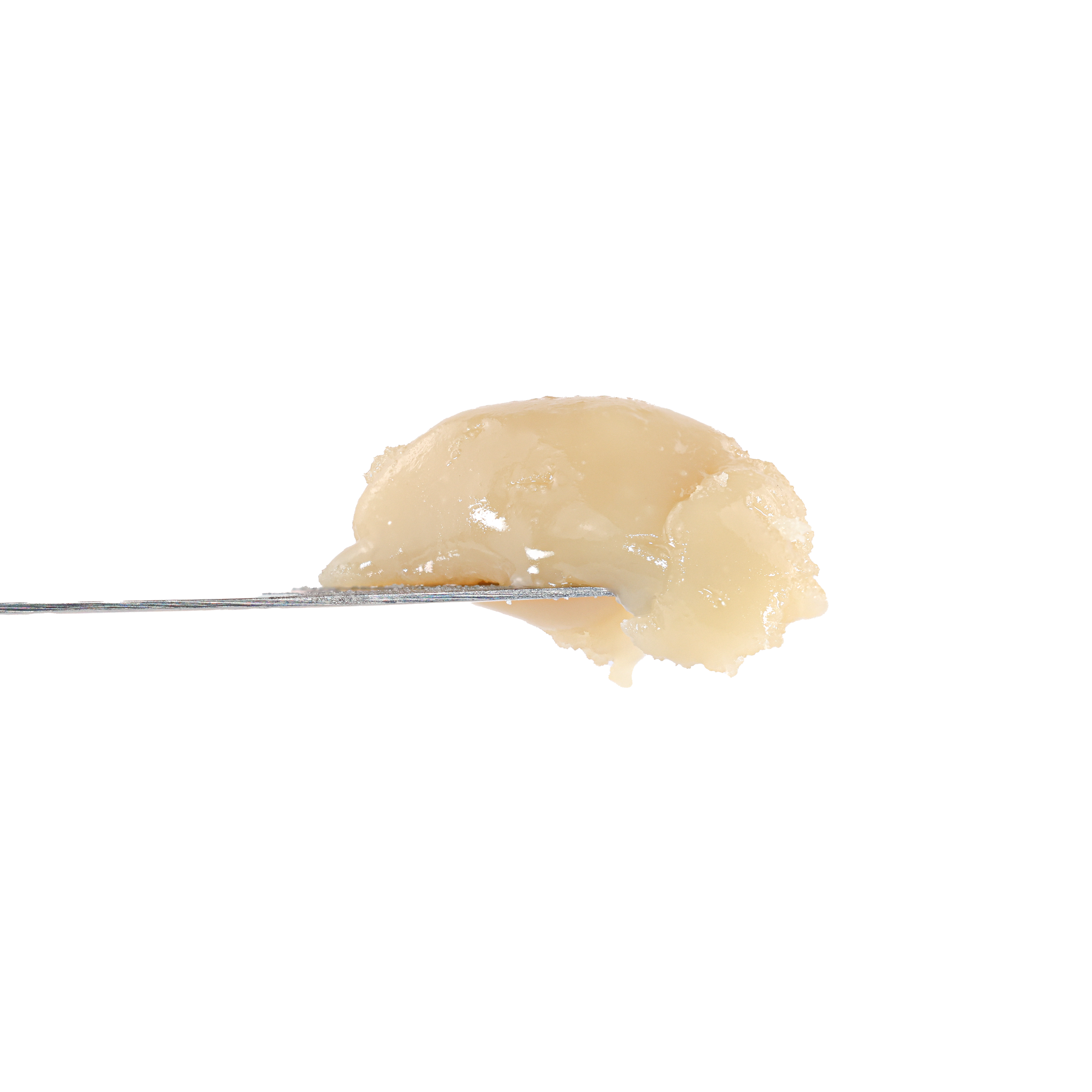 Peach Wilson Rosin
