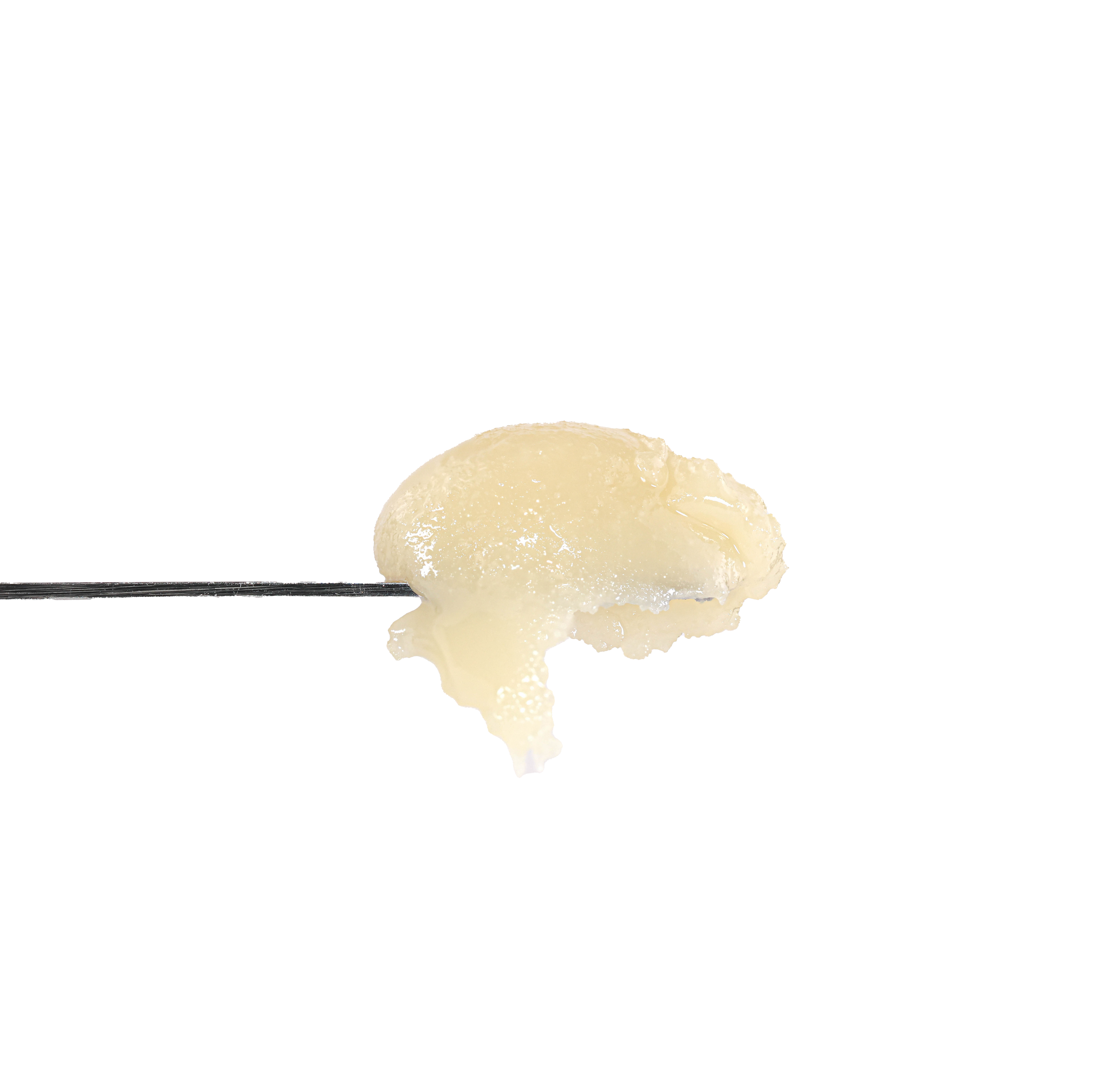 Peanut Butter Beltz Rosin