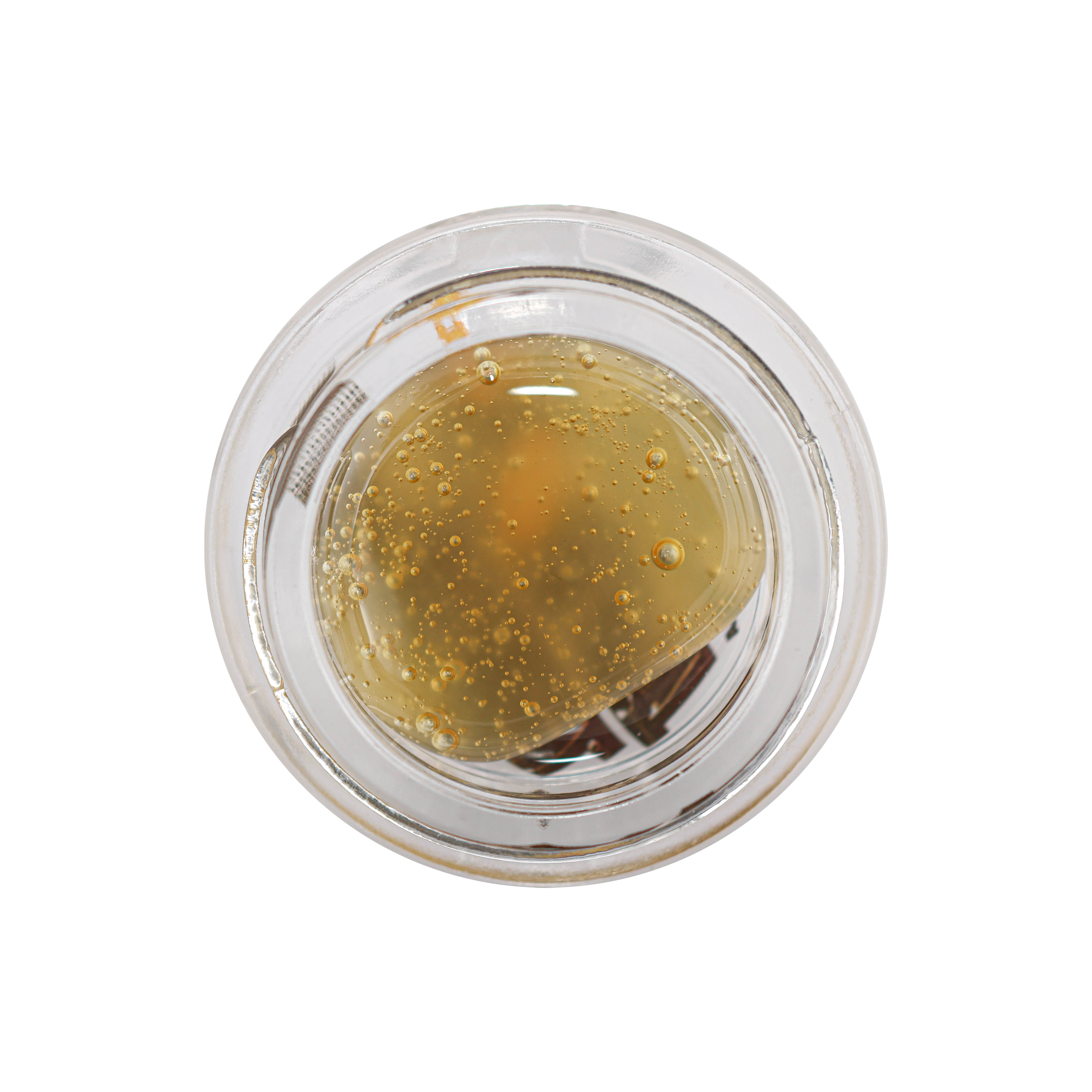 Peel Out Fresh Press