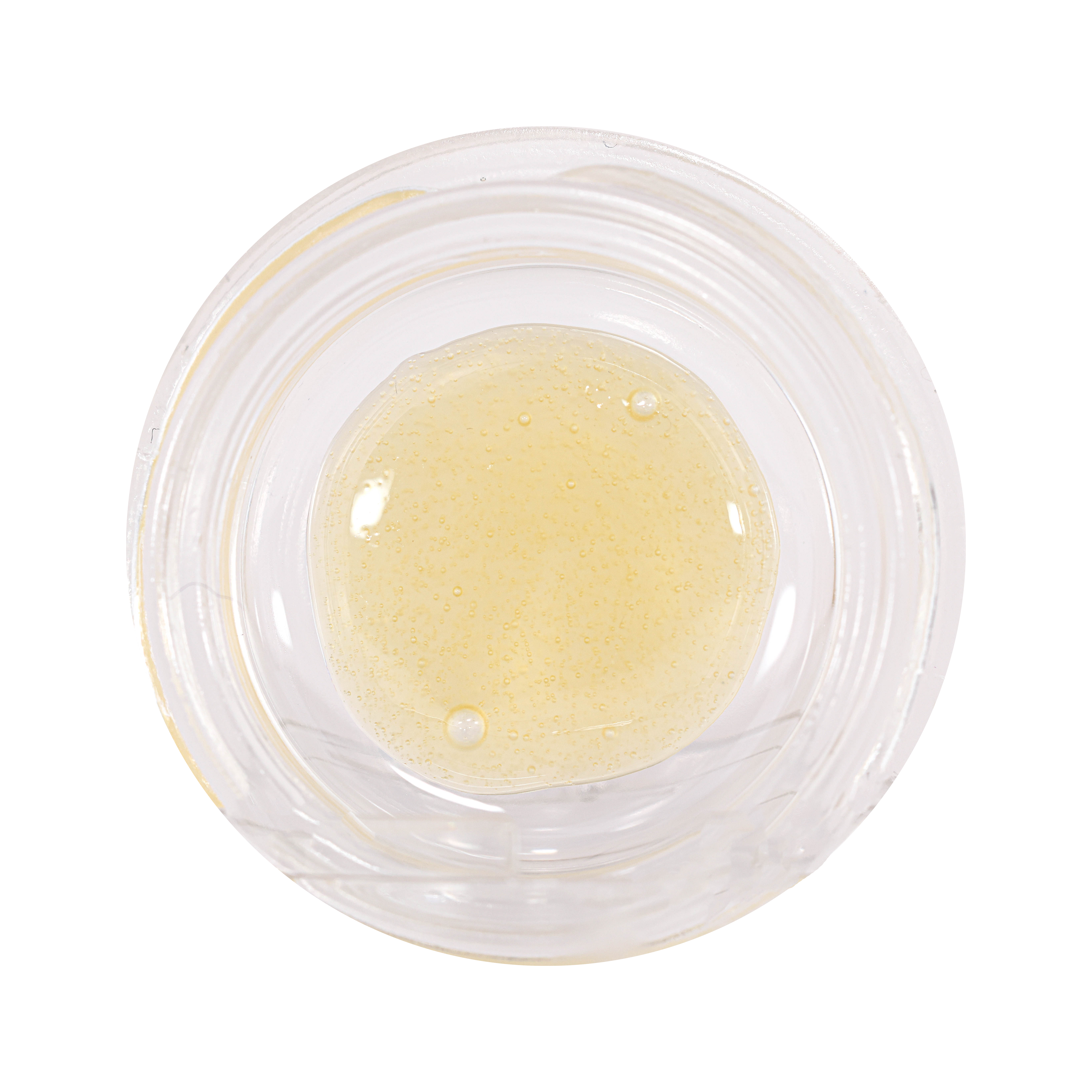 Hard Candy Fresh Press