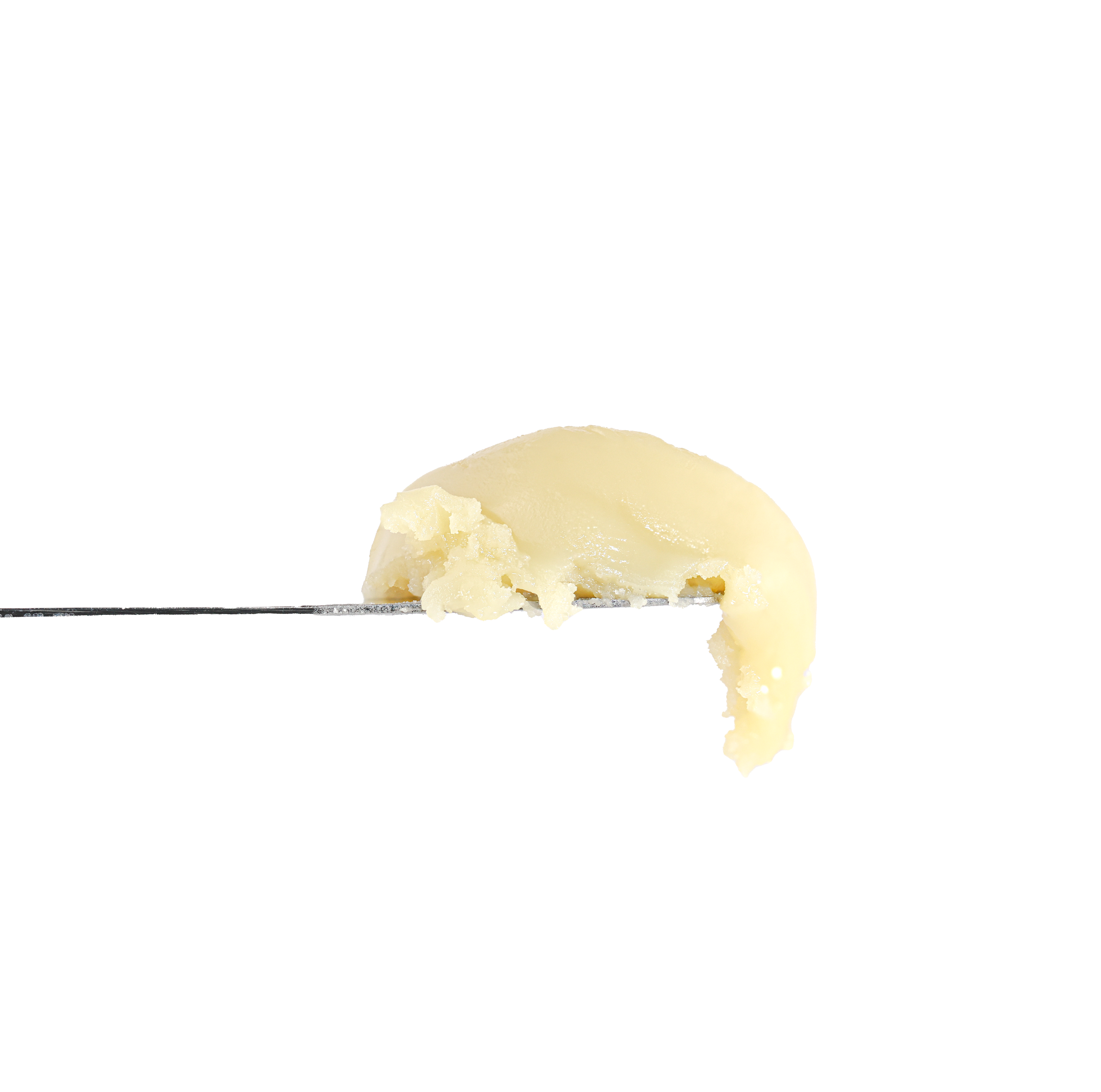 Peel Out Rosin
