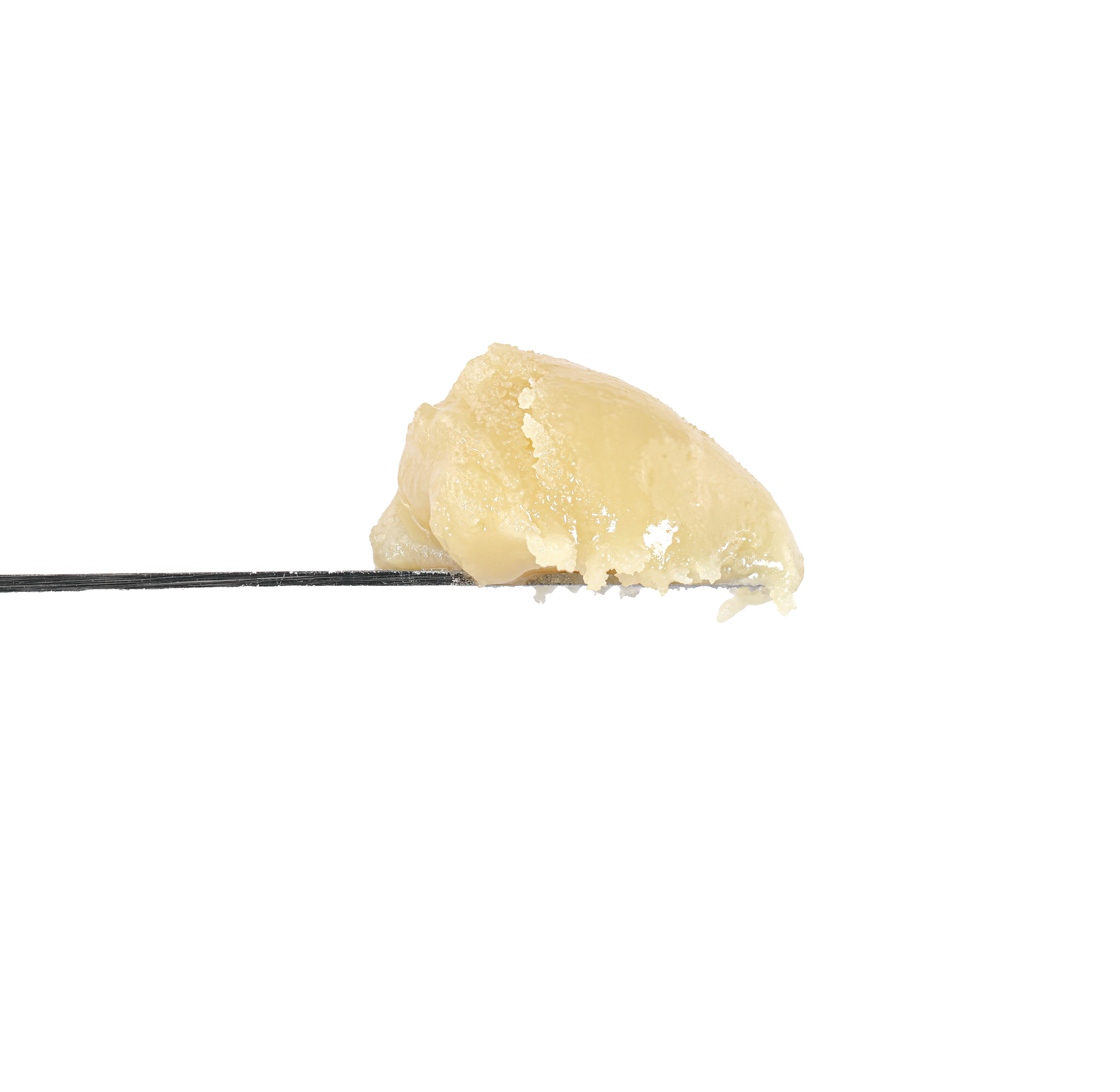 Peel Out Rosin