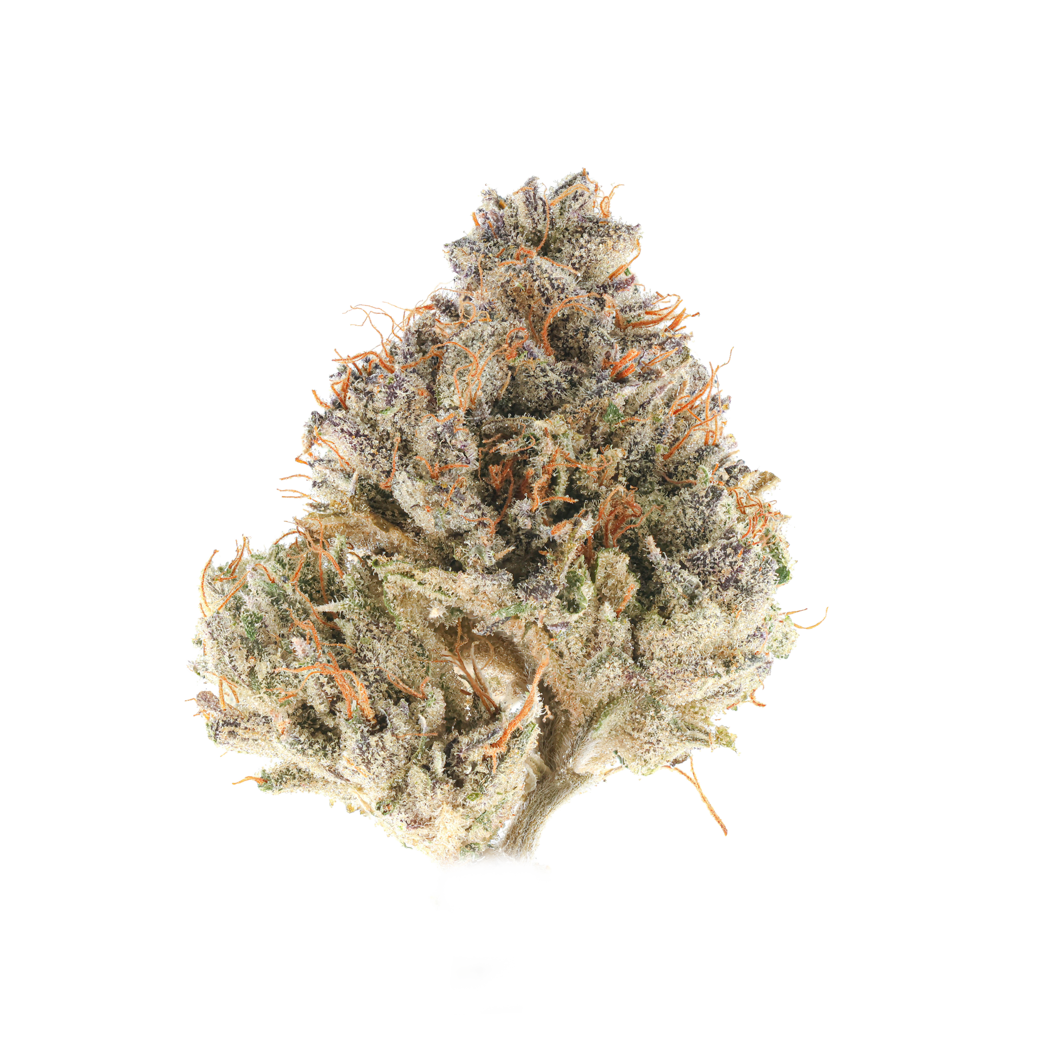 Pi-Chew