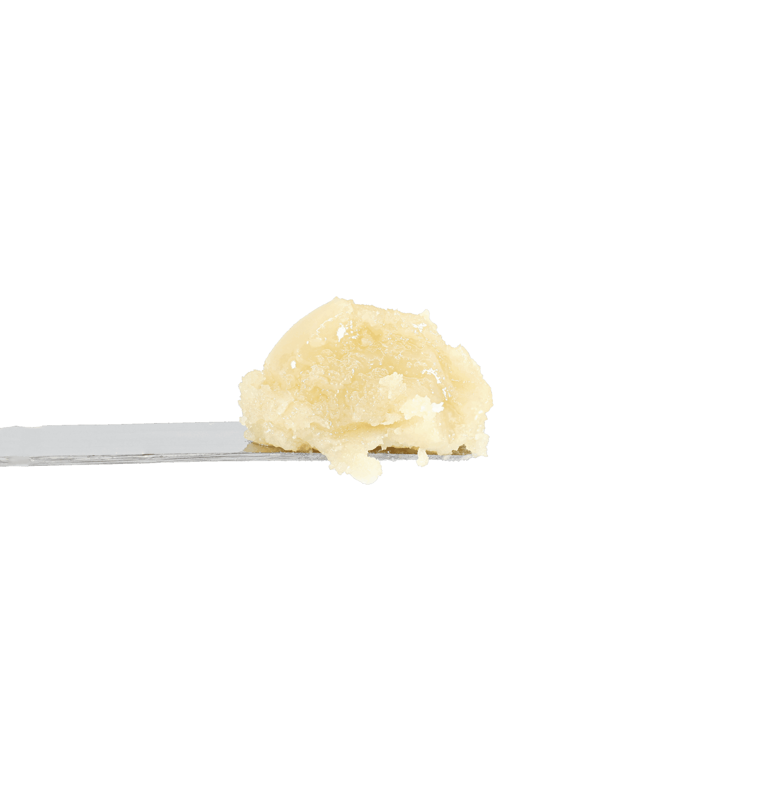Pie Hoe Rosin