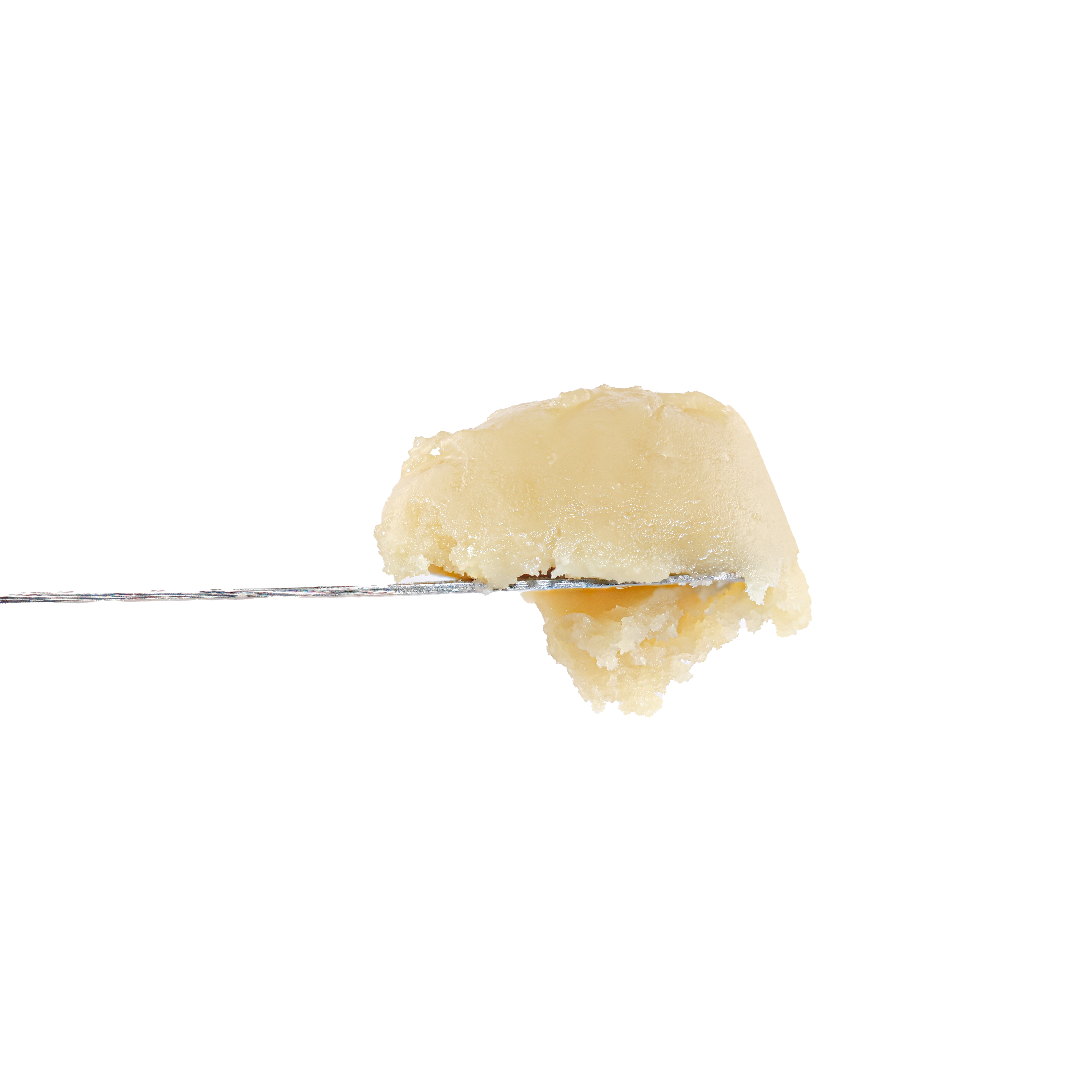 Pie Hoe Rosin