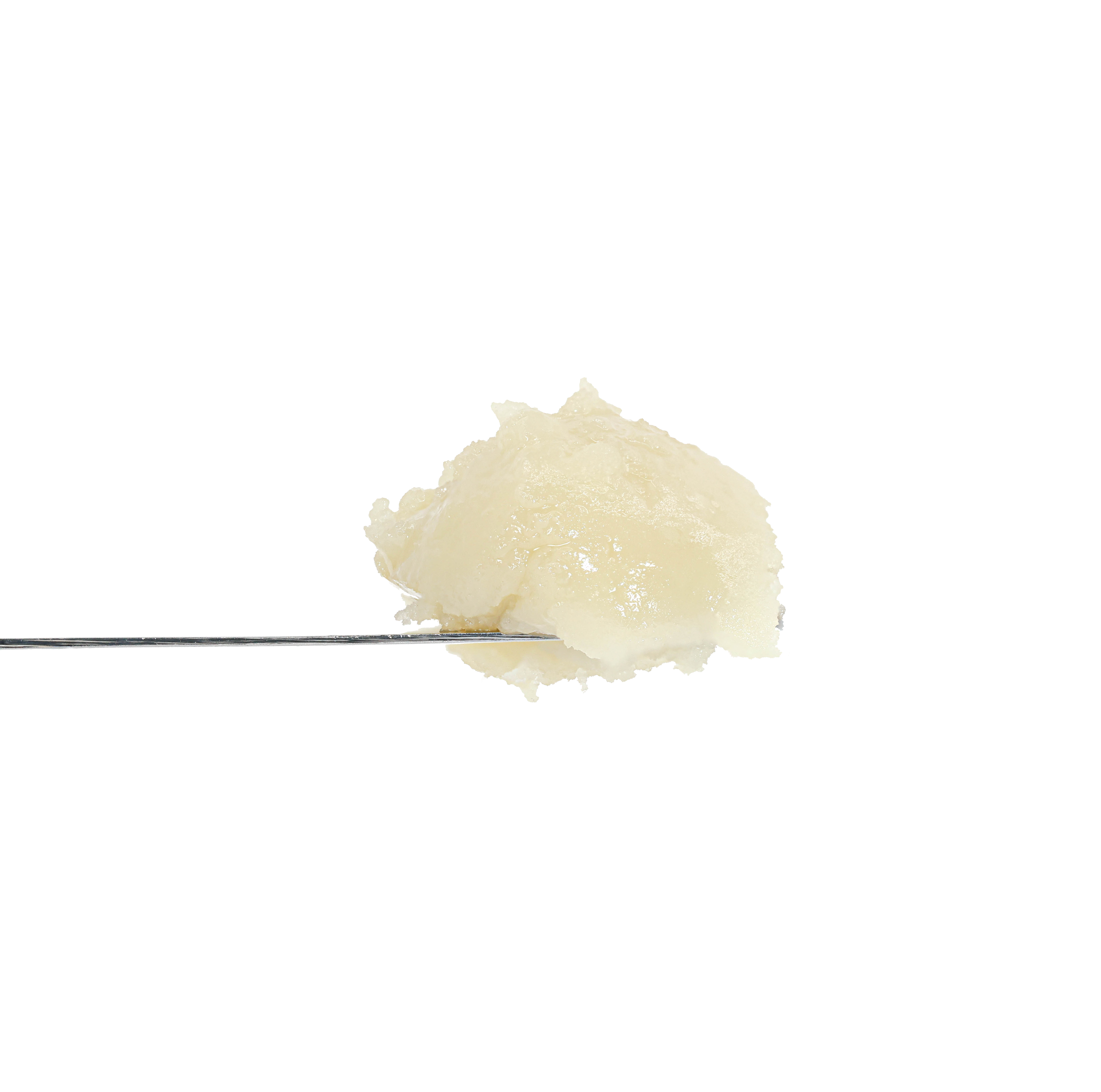 Pie Hoe Rosin