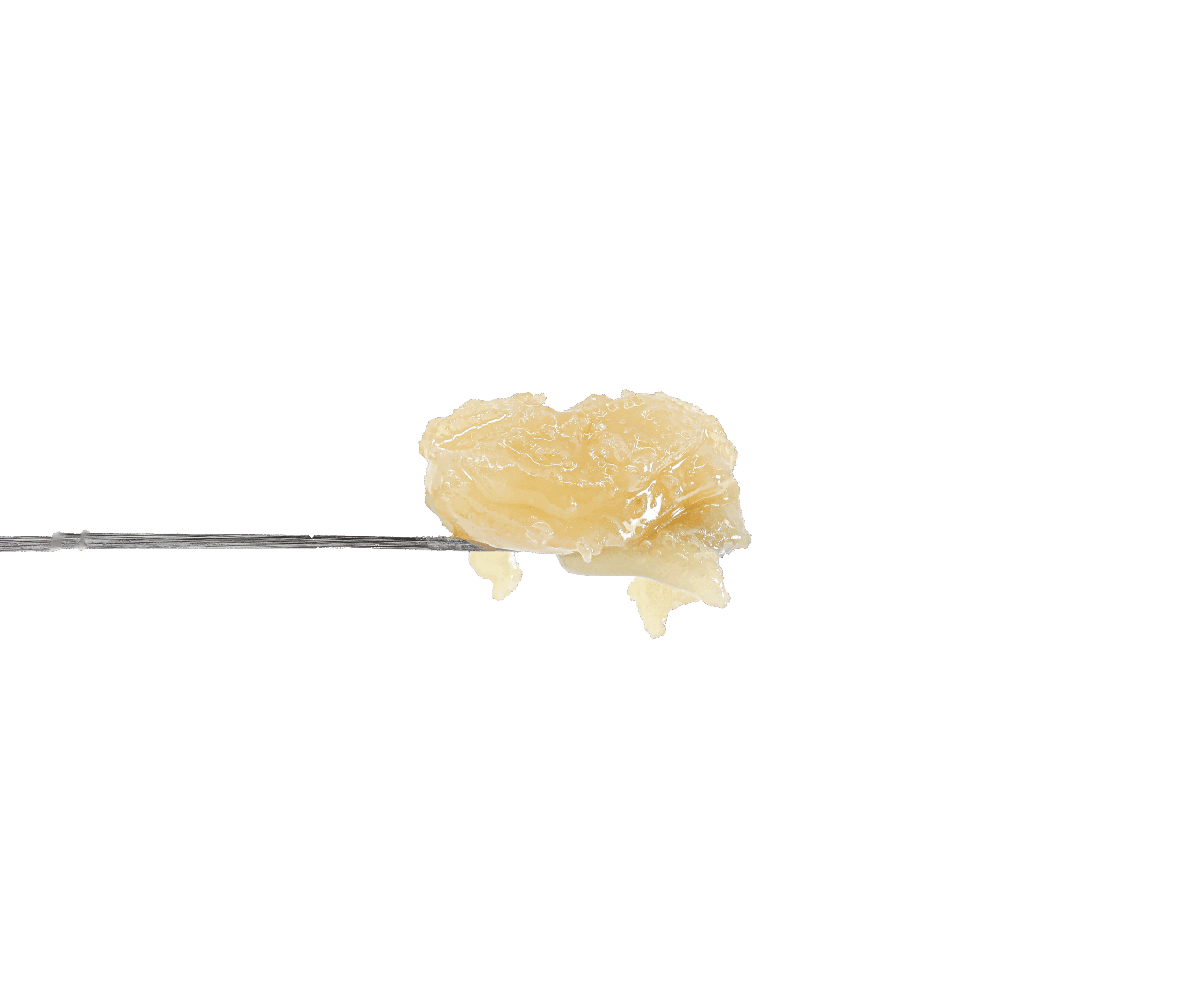 Pieshine Rosin