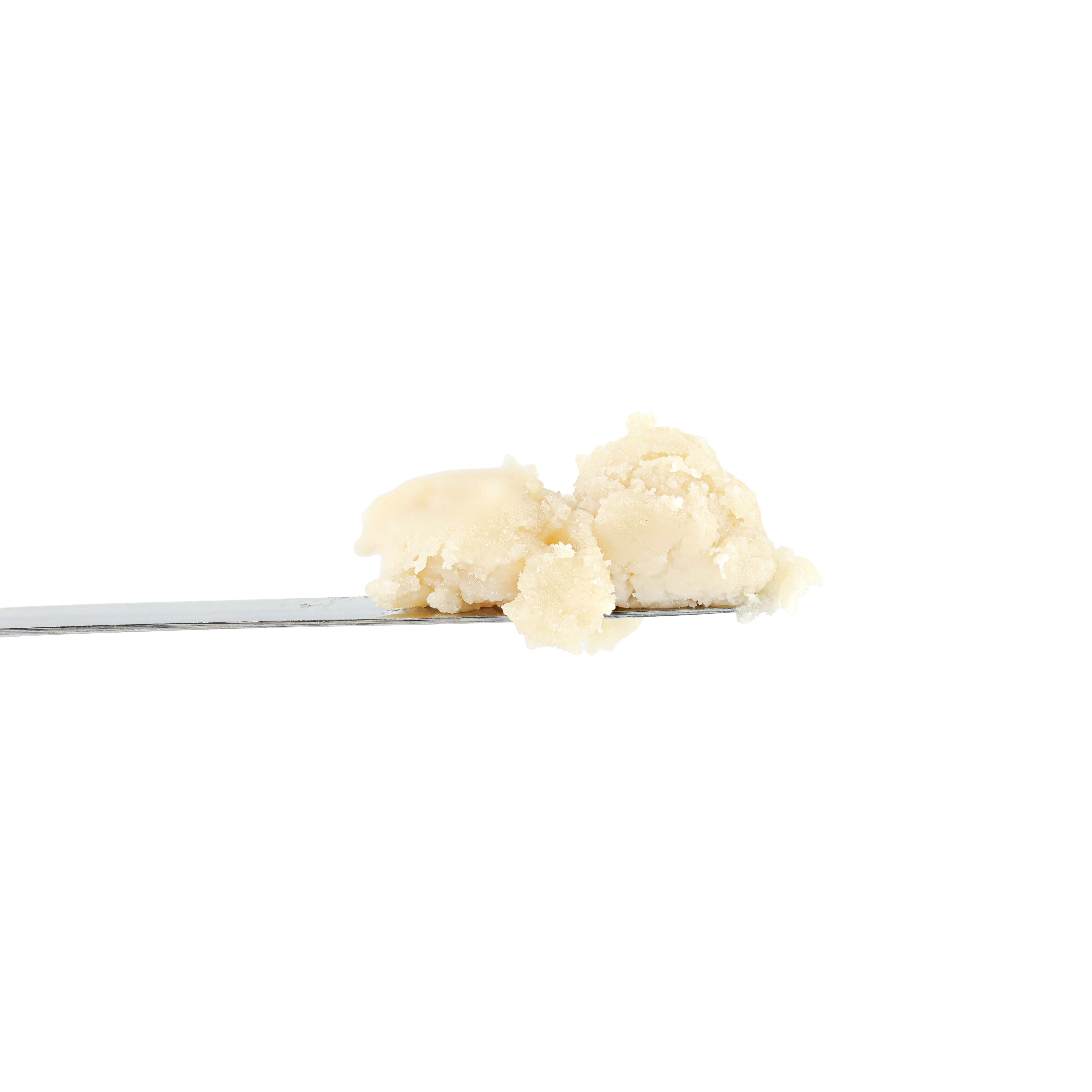 Pie Hoe Rosin