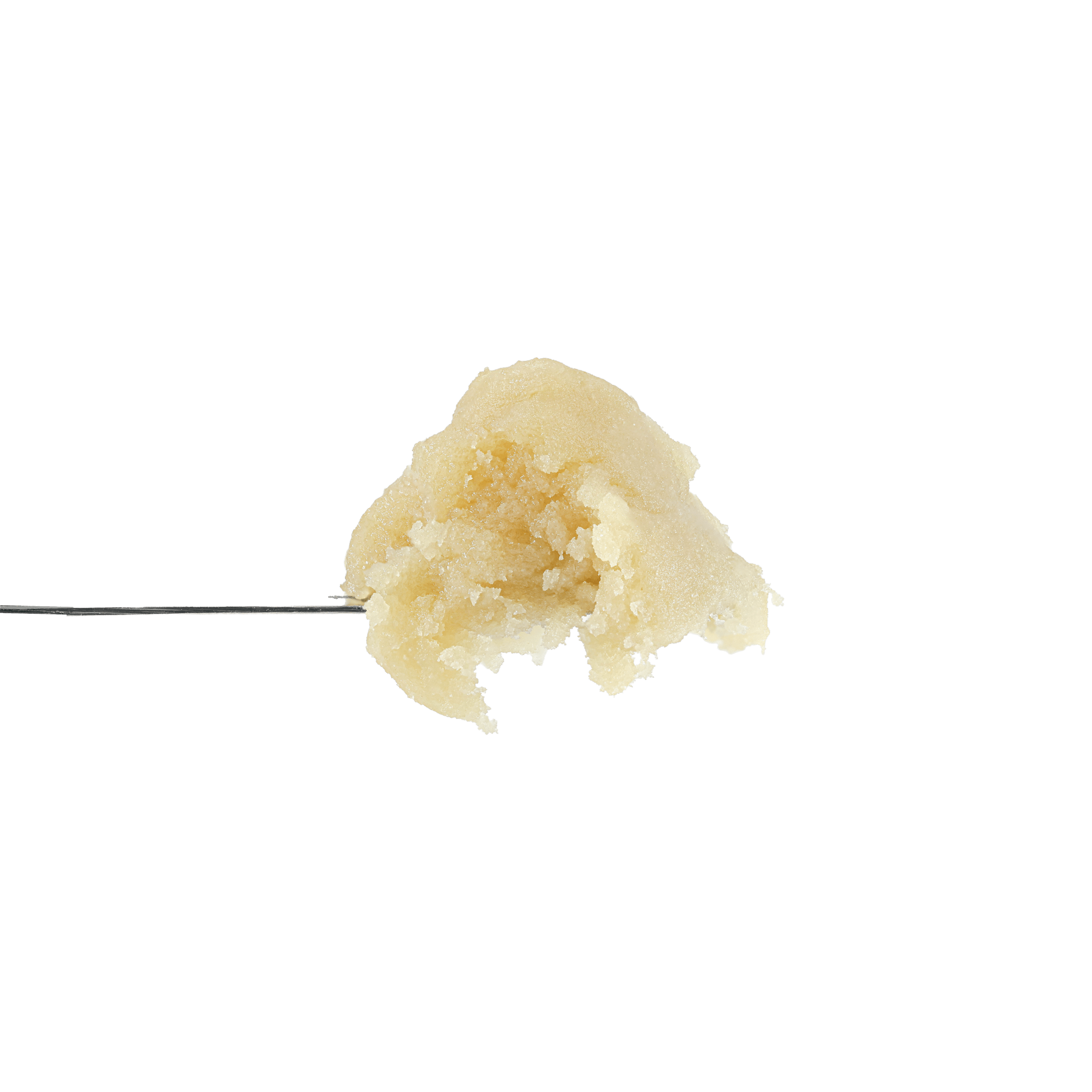Piña Punch Rosin