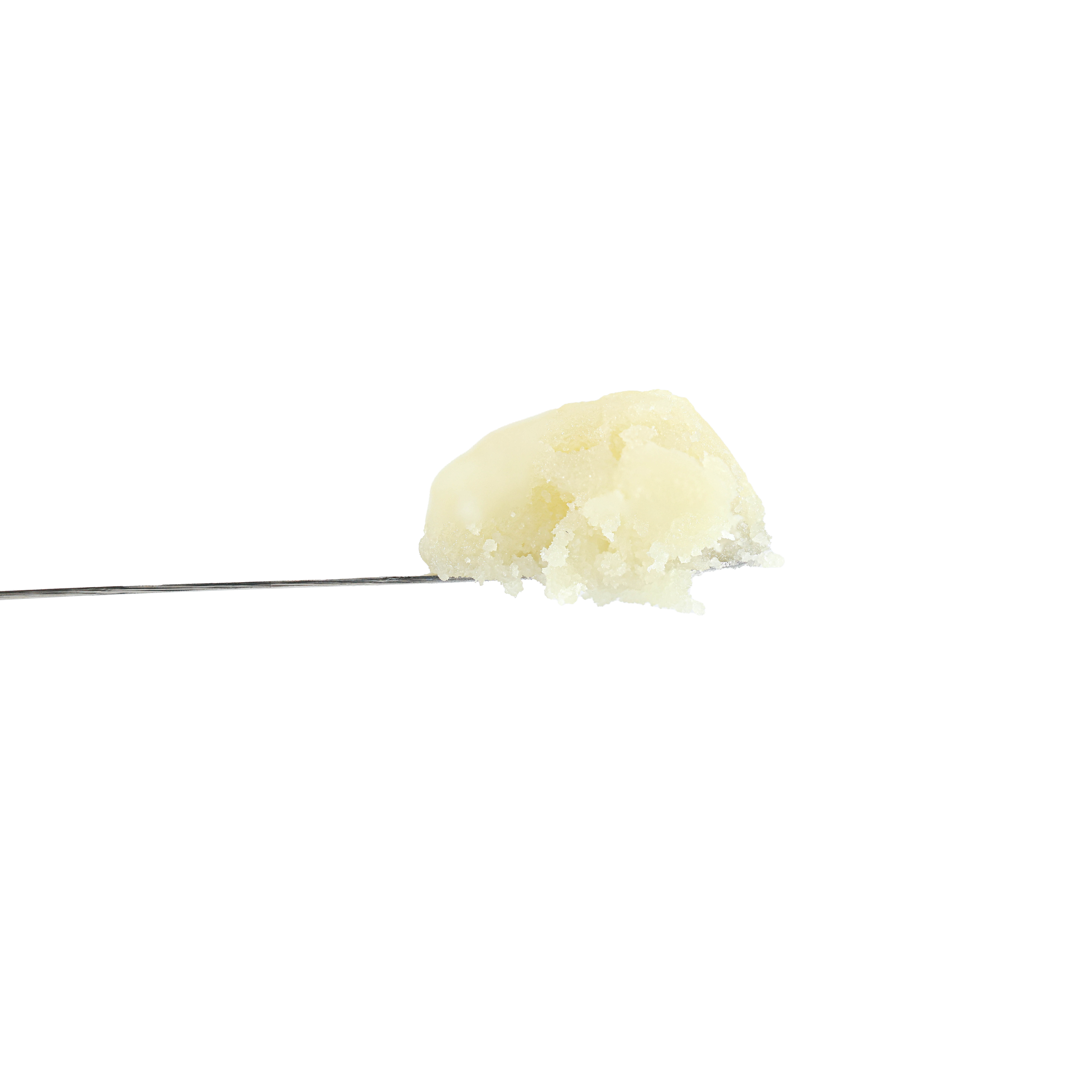 Pineapplez Rosin