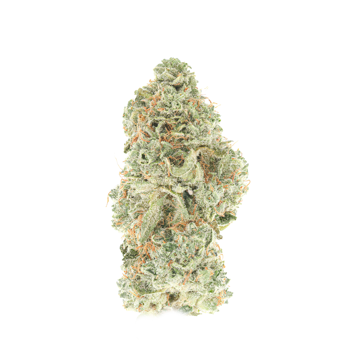 Pineapple Zikigai