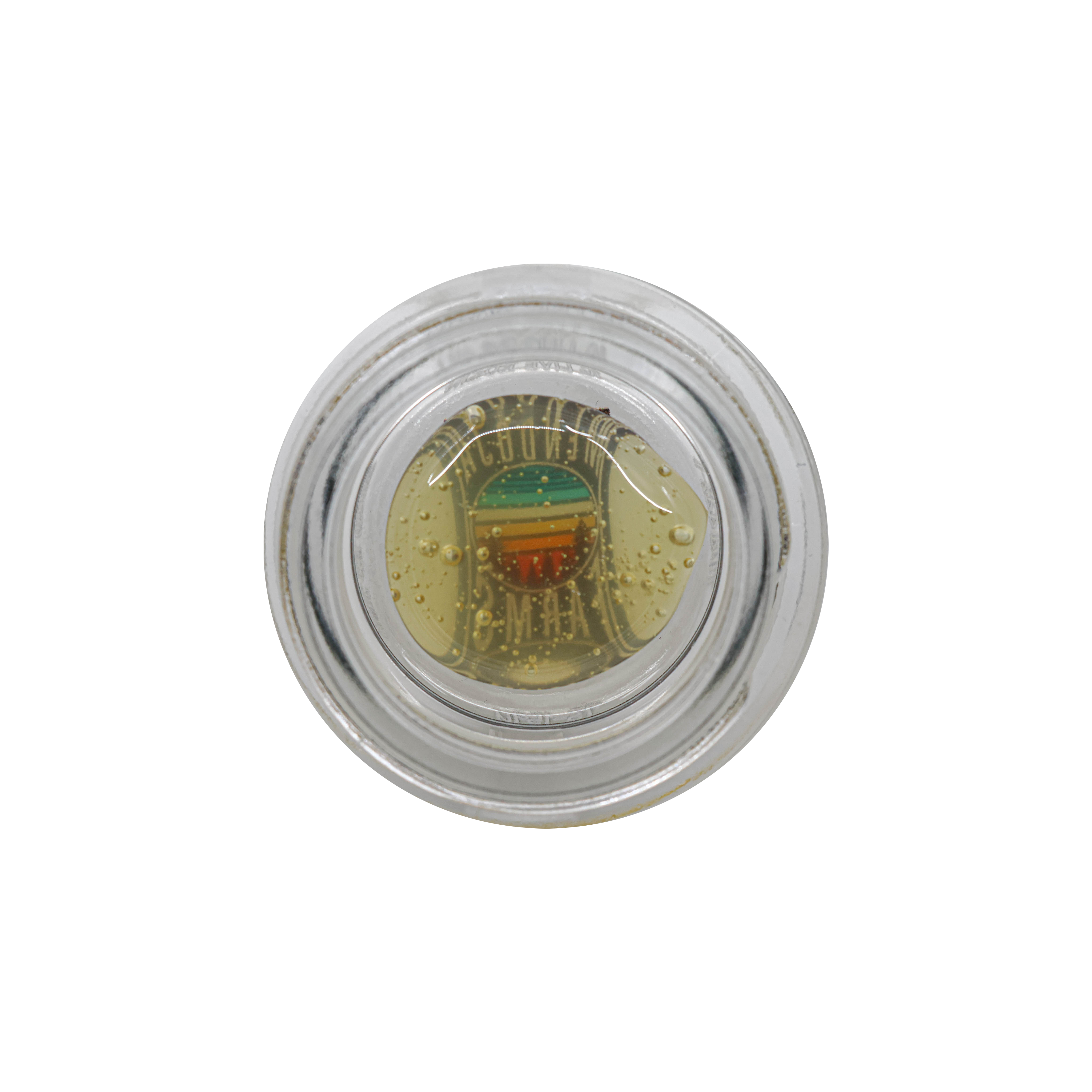 Pink Drink Fresh Press