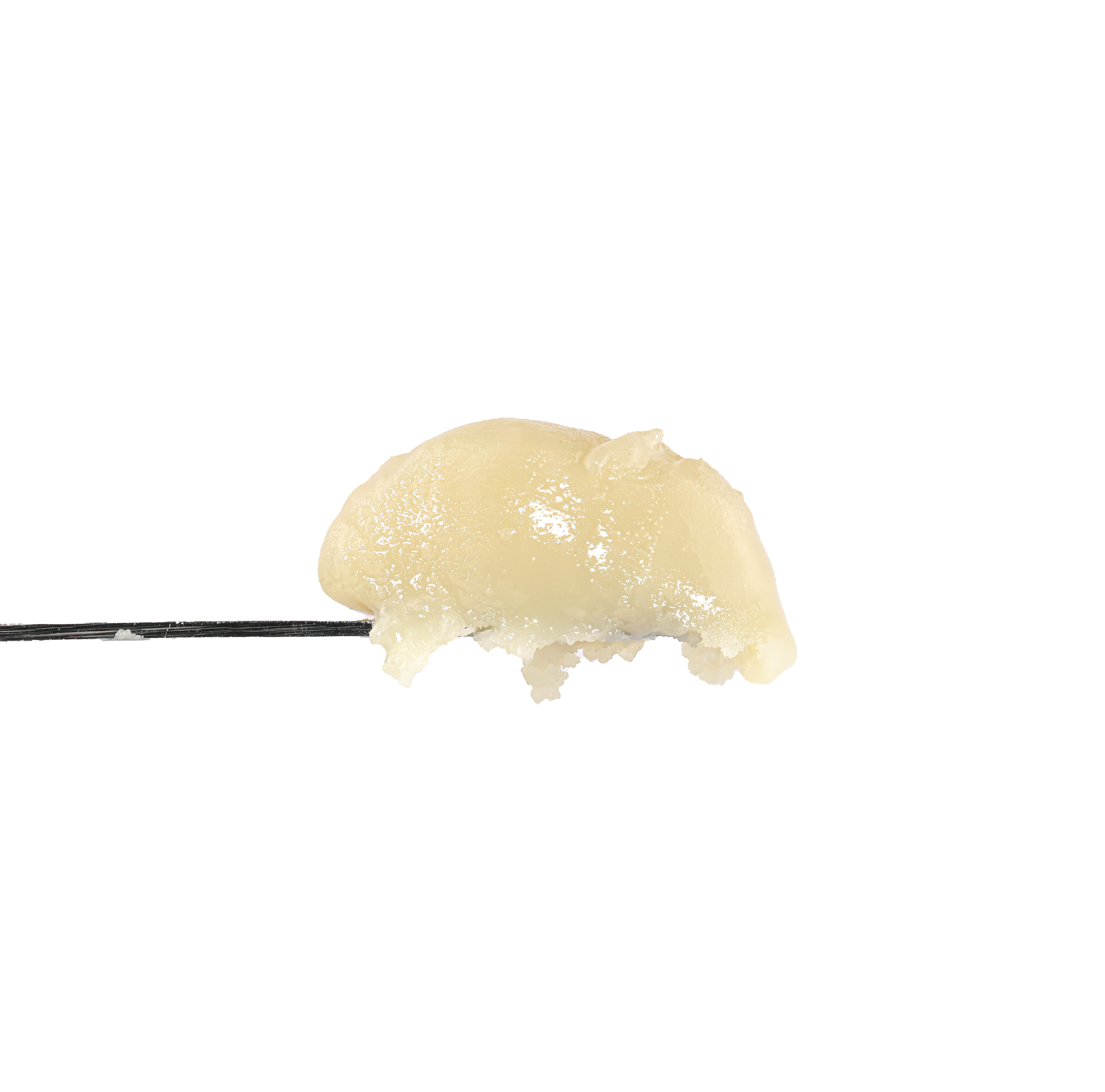 Pink Honey Dulce Rosin