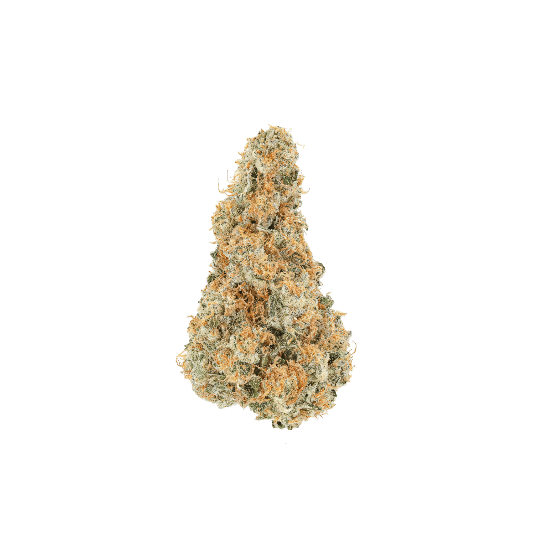 Pink Lemon Haze