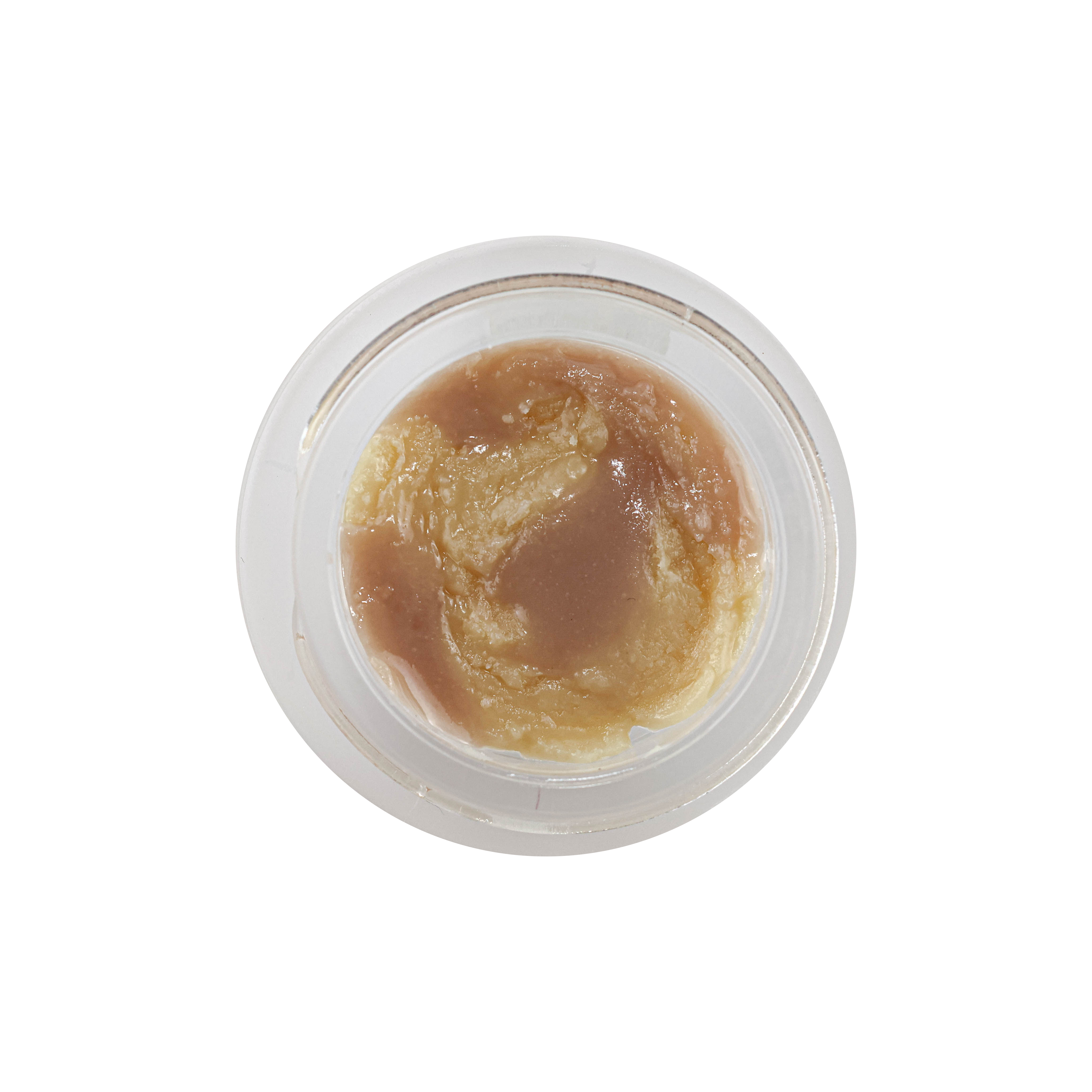 Pink MVP 23 Rosin