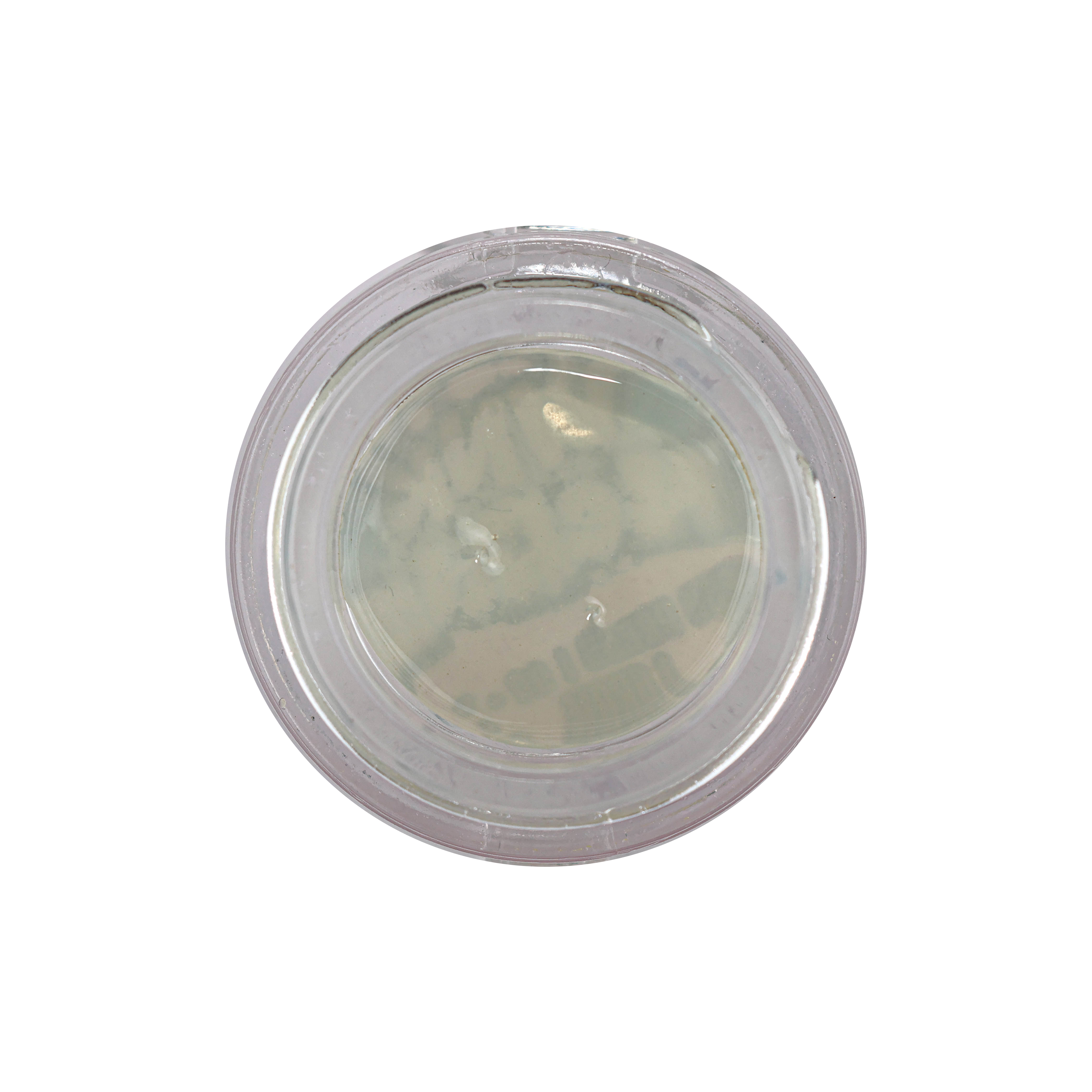 Pink Nerdz Fresh Press