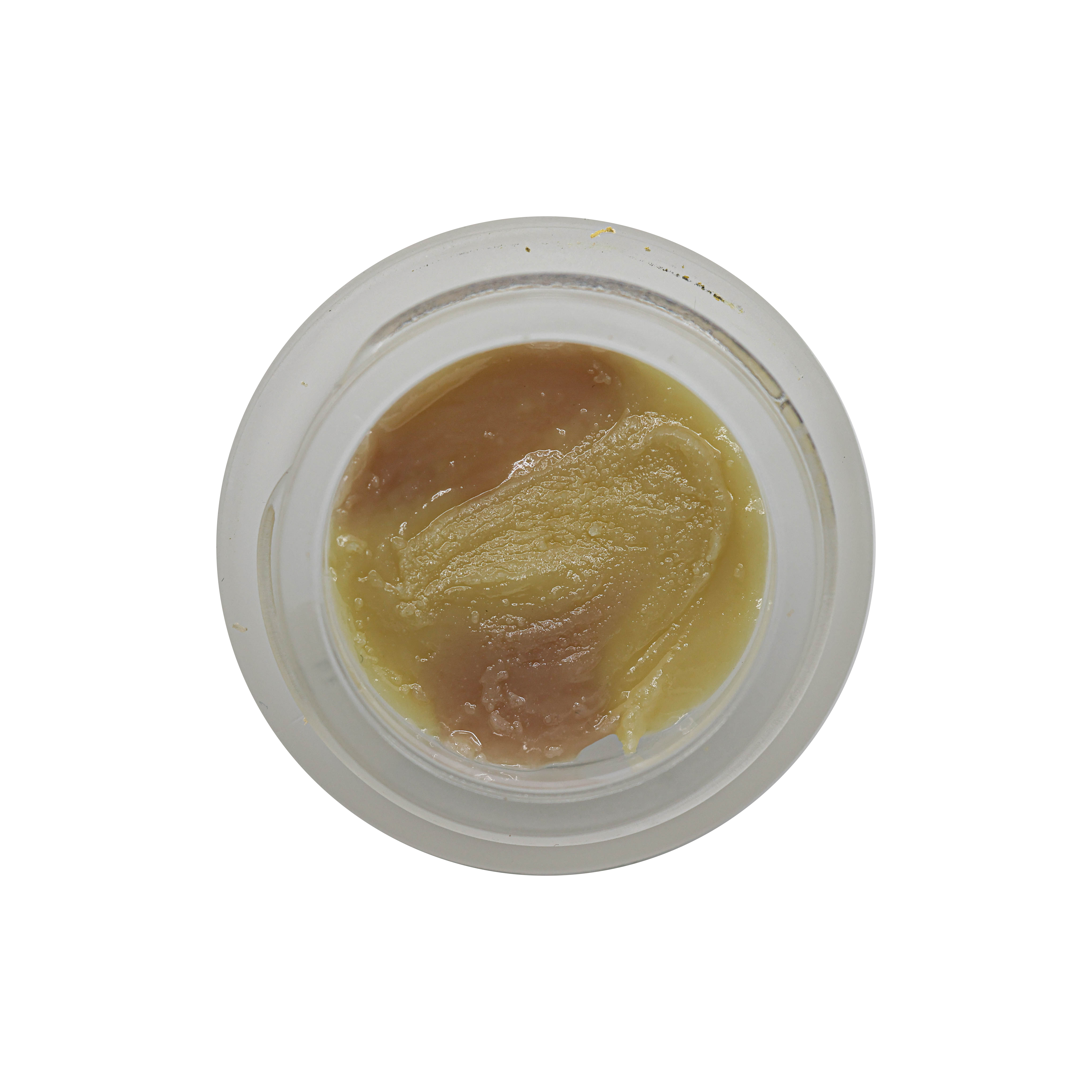 Pink Paradise Rosin