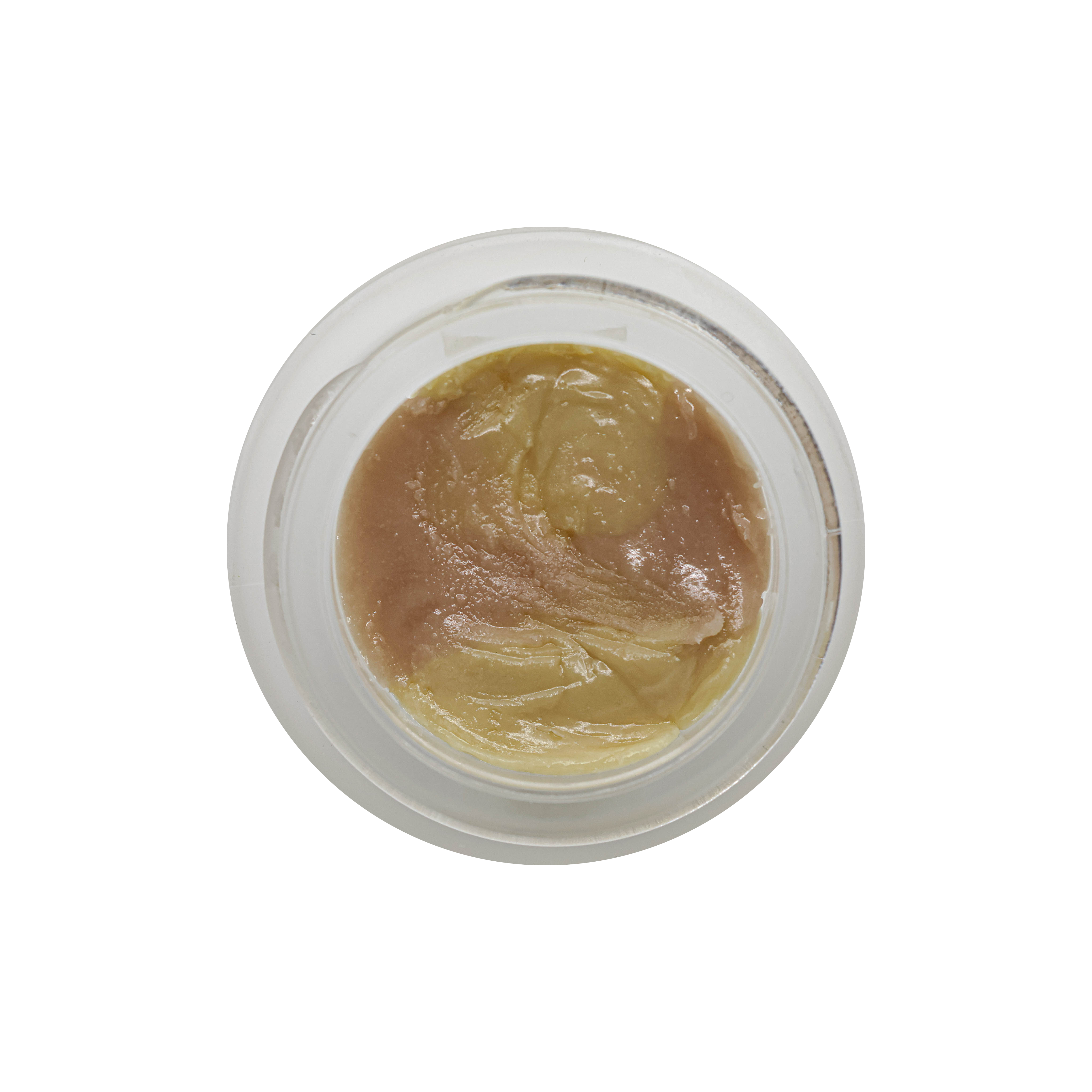 Pink Peaches Rosin