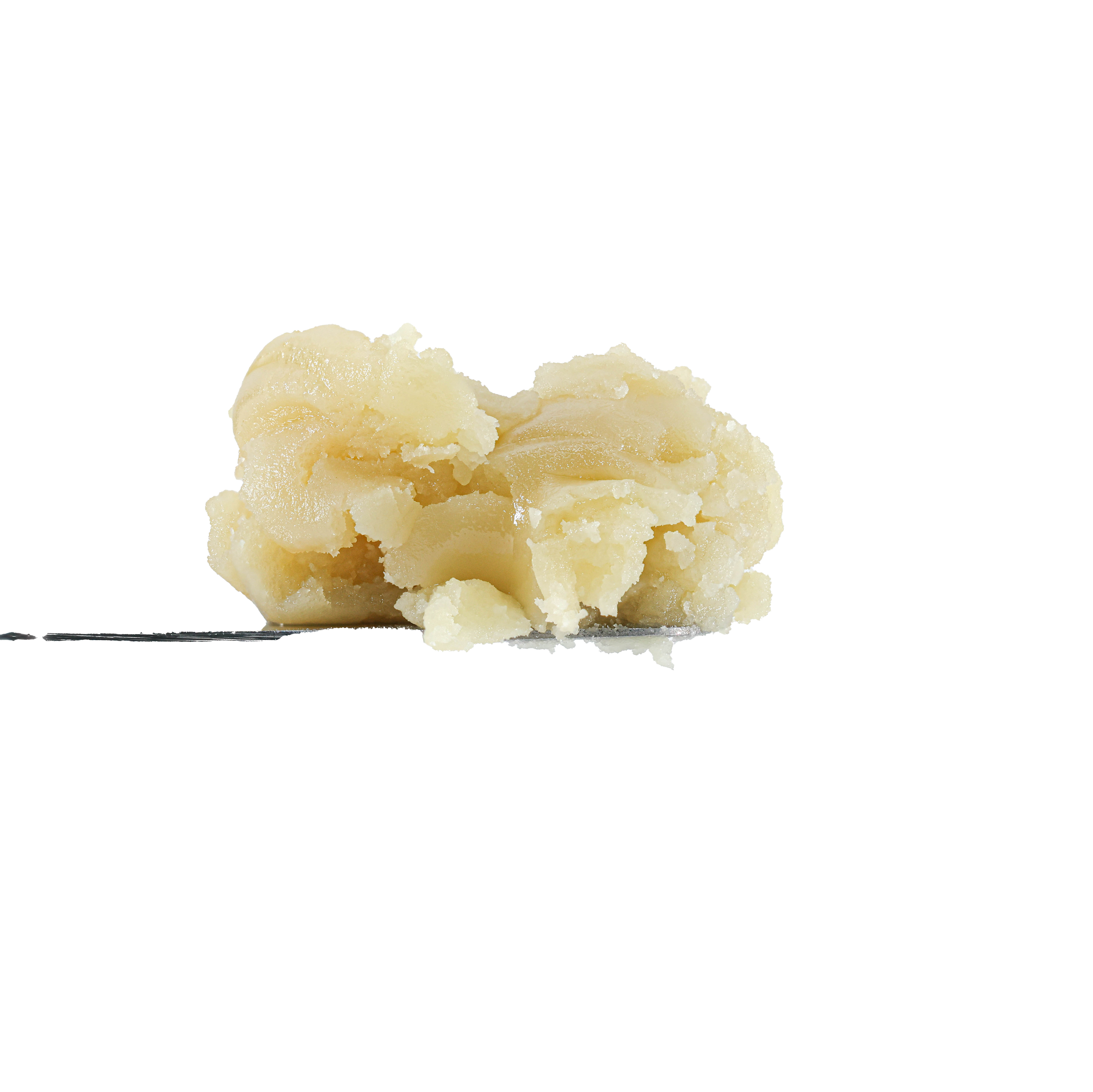 Pink Pie Rosin