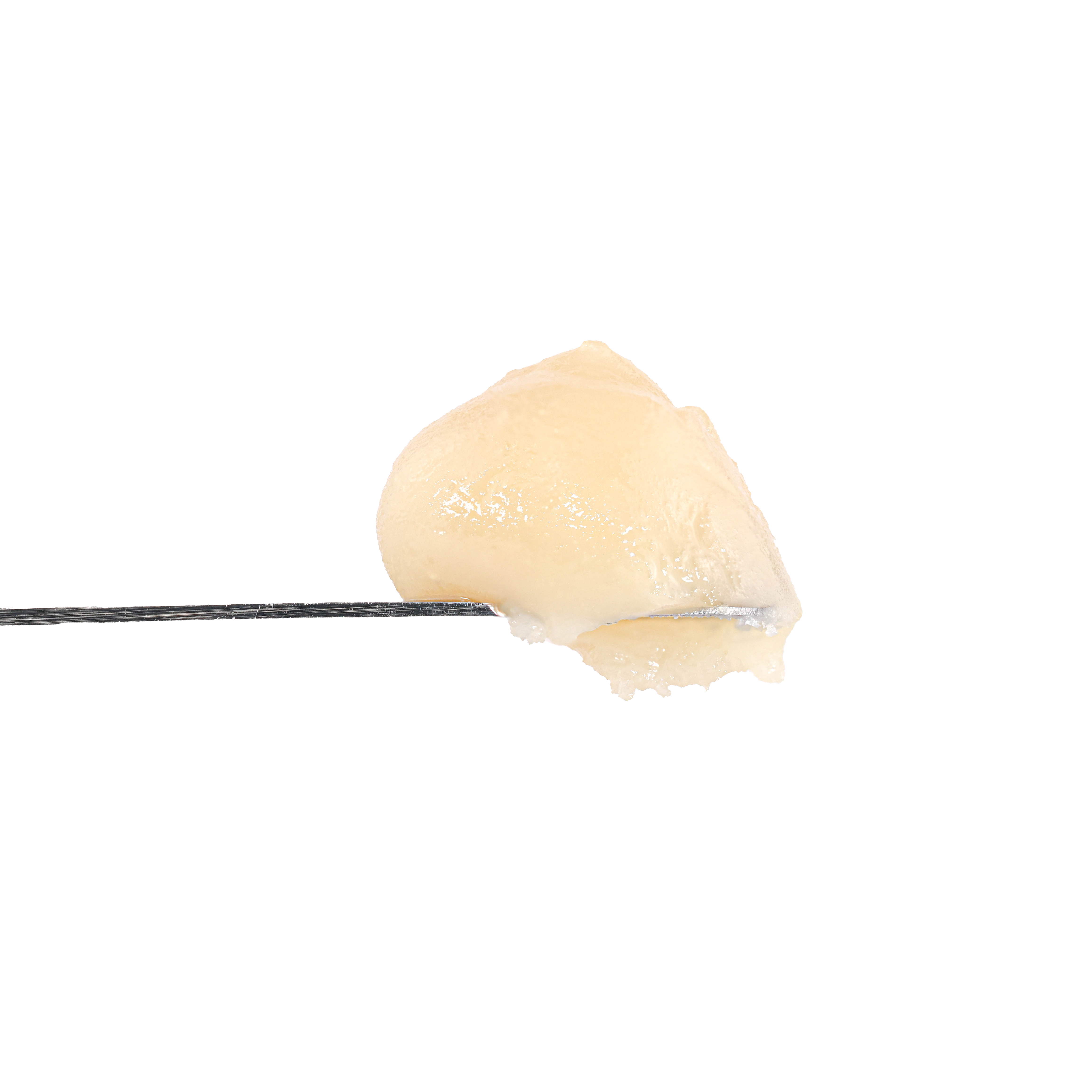 Pink Pleazure Rosin